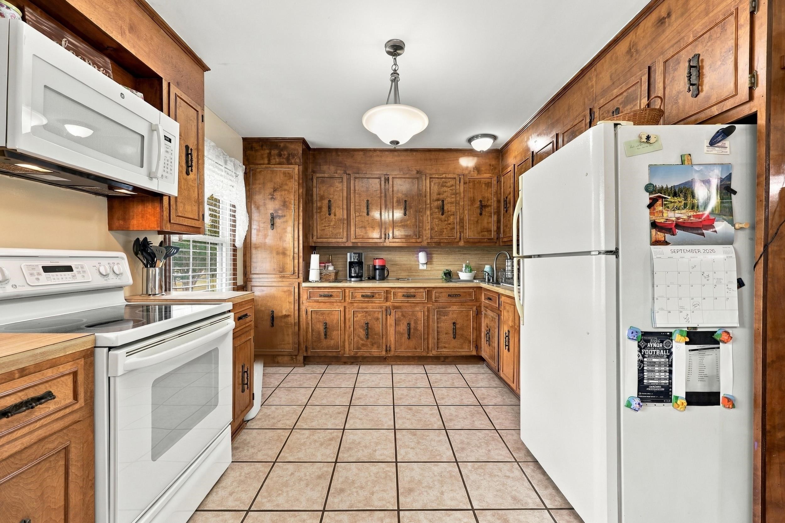 117 Aimwell Rd.