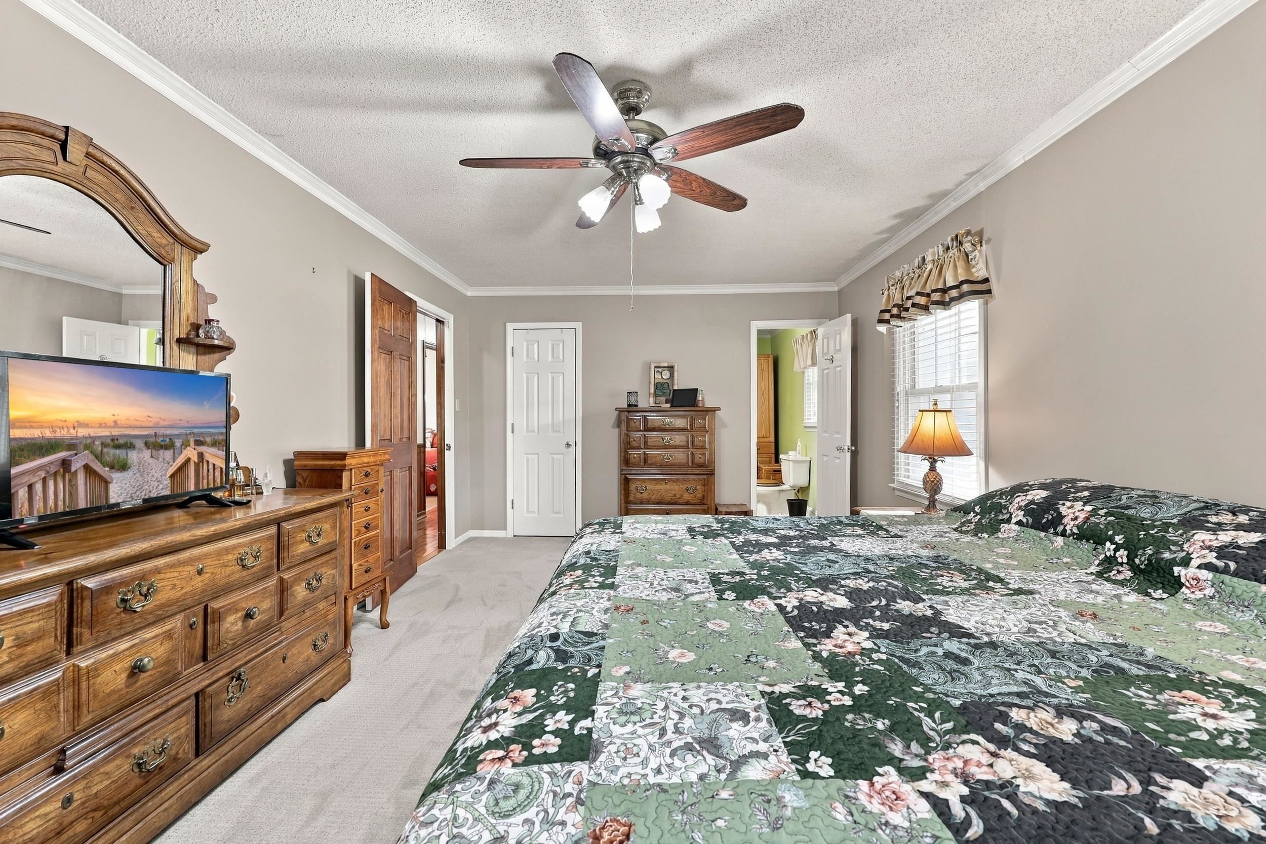 117 Aimwell Rd.