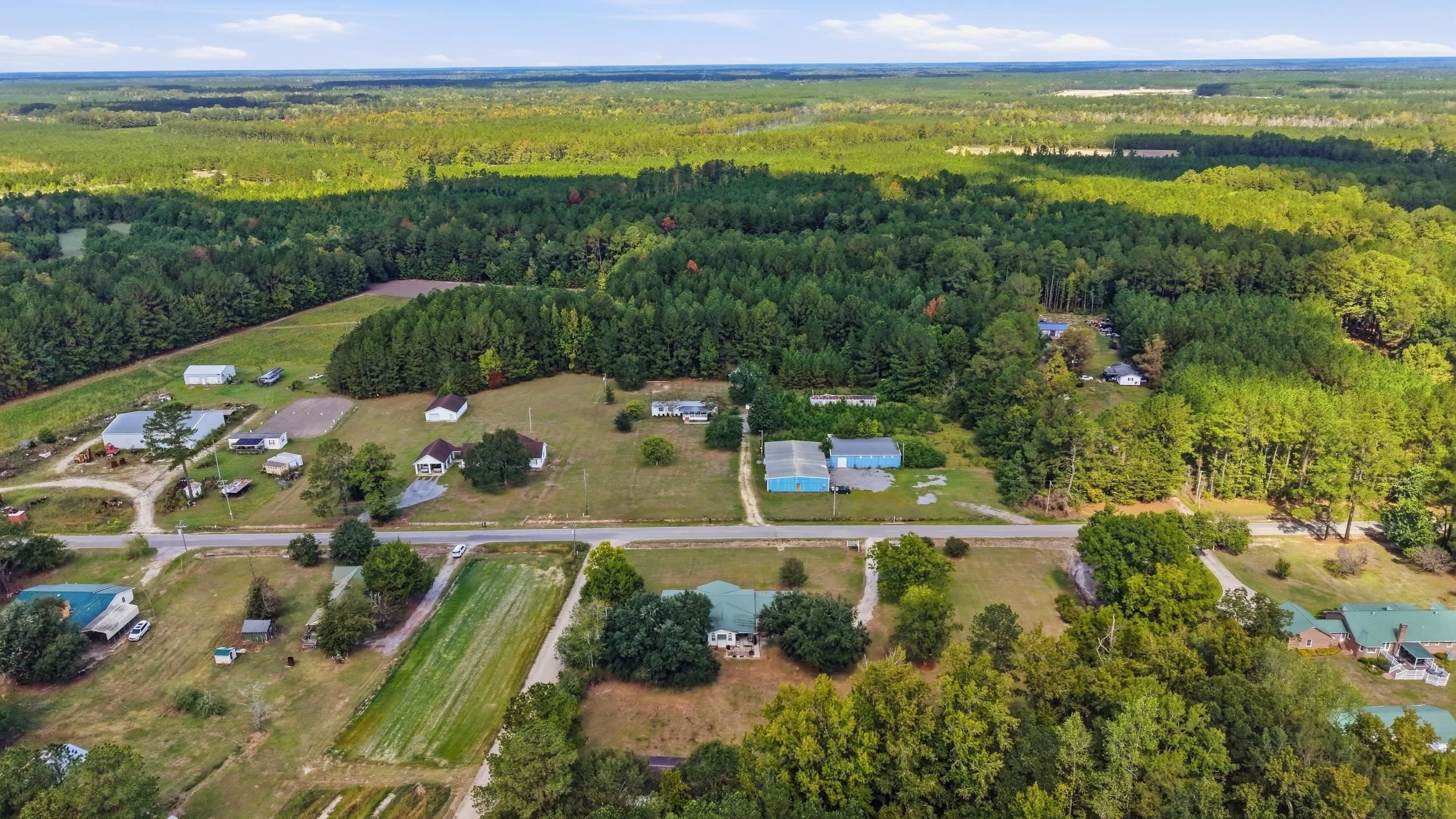 117 Aimwell Rd.