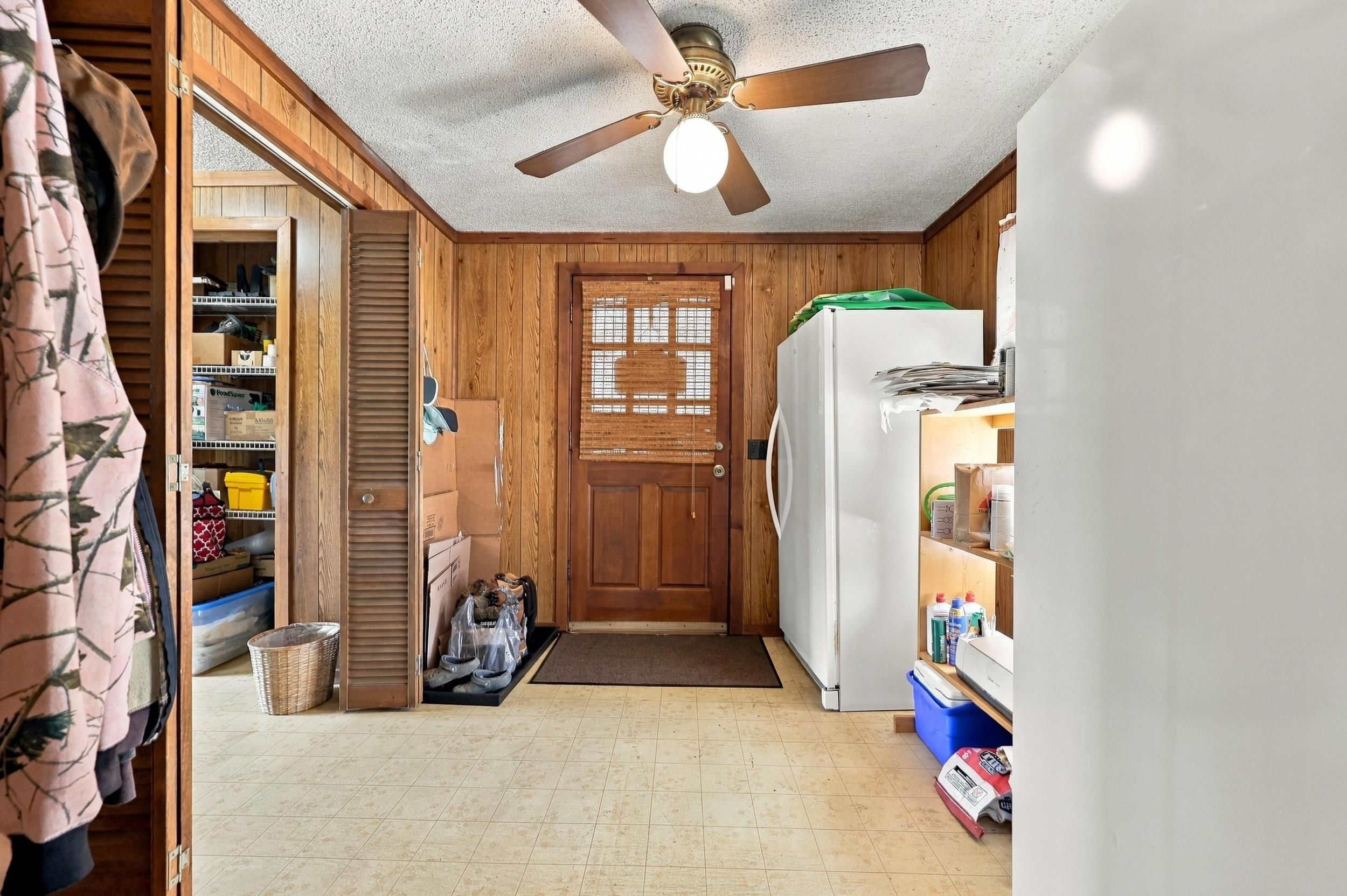 117 Aimwell Rd.