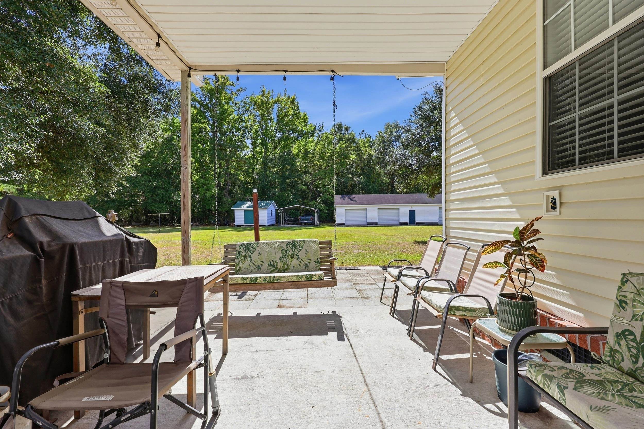 117 Aimwell Rd.