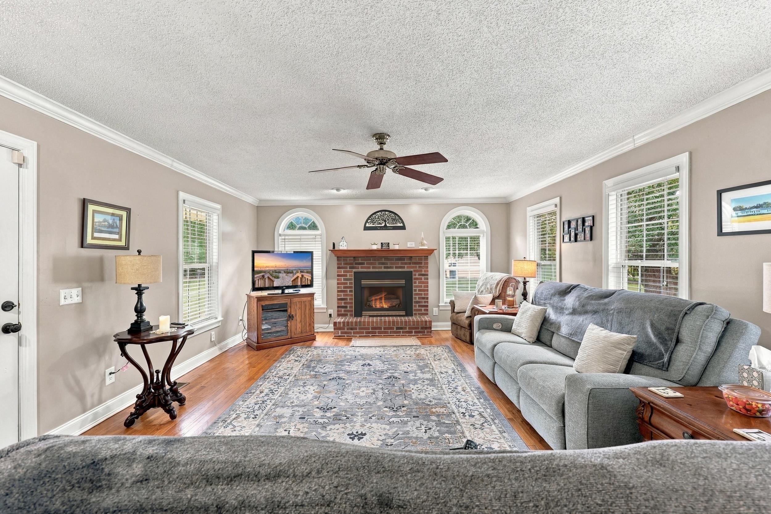 117 Aimwell Rd.
