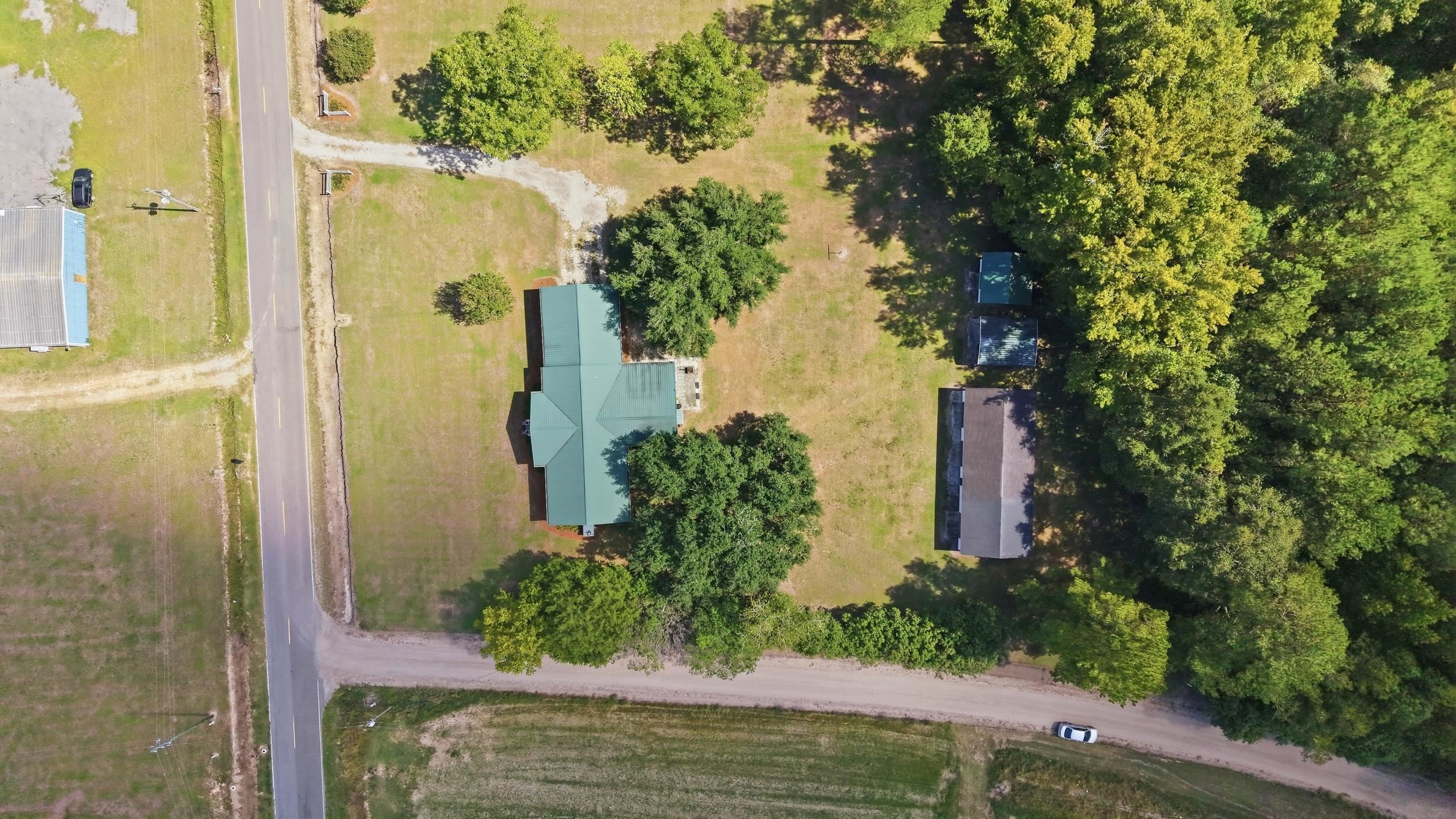 117 Aimwell Rd.