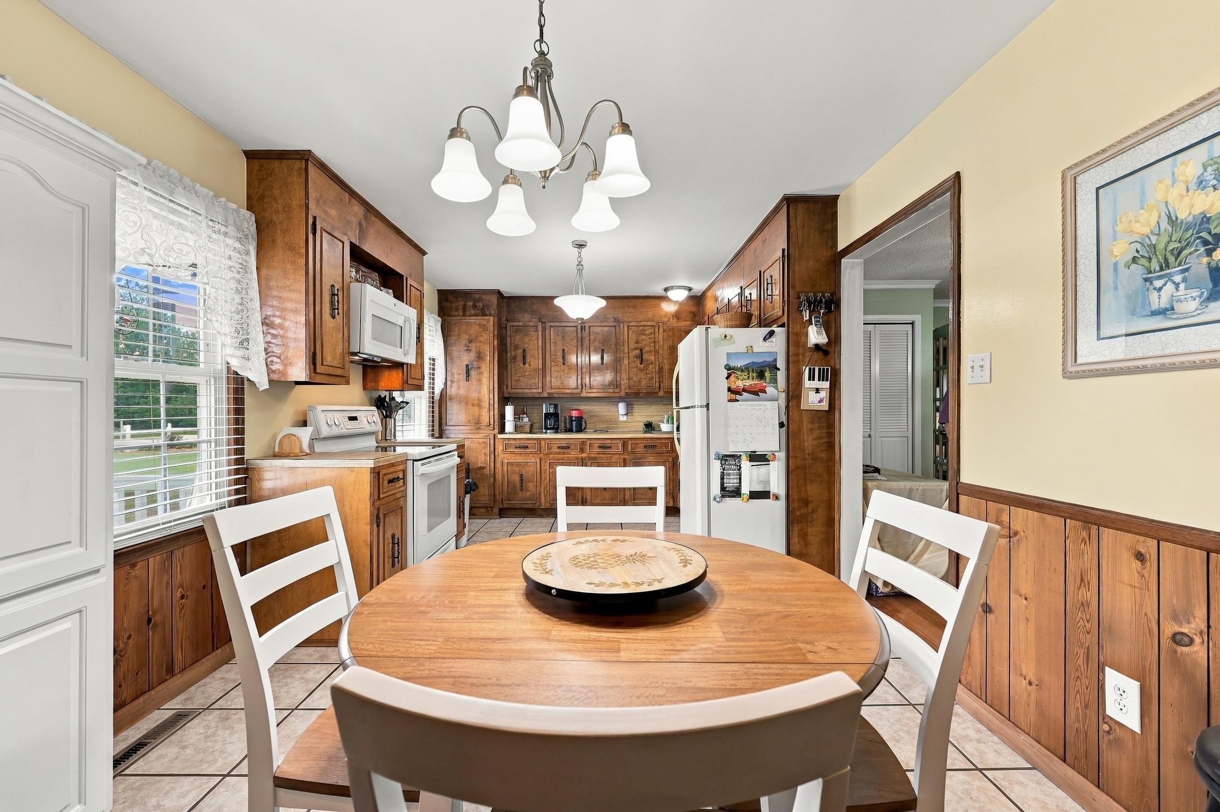 117 Aimwell Rd.
