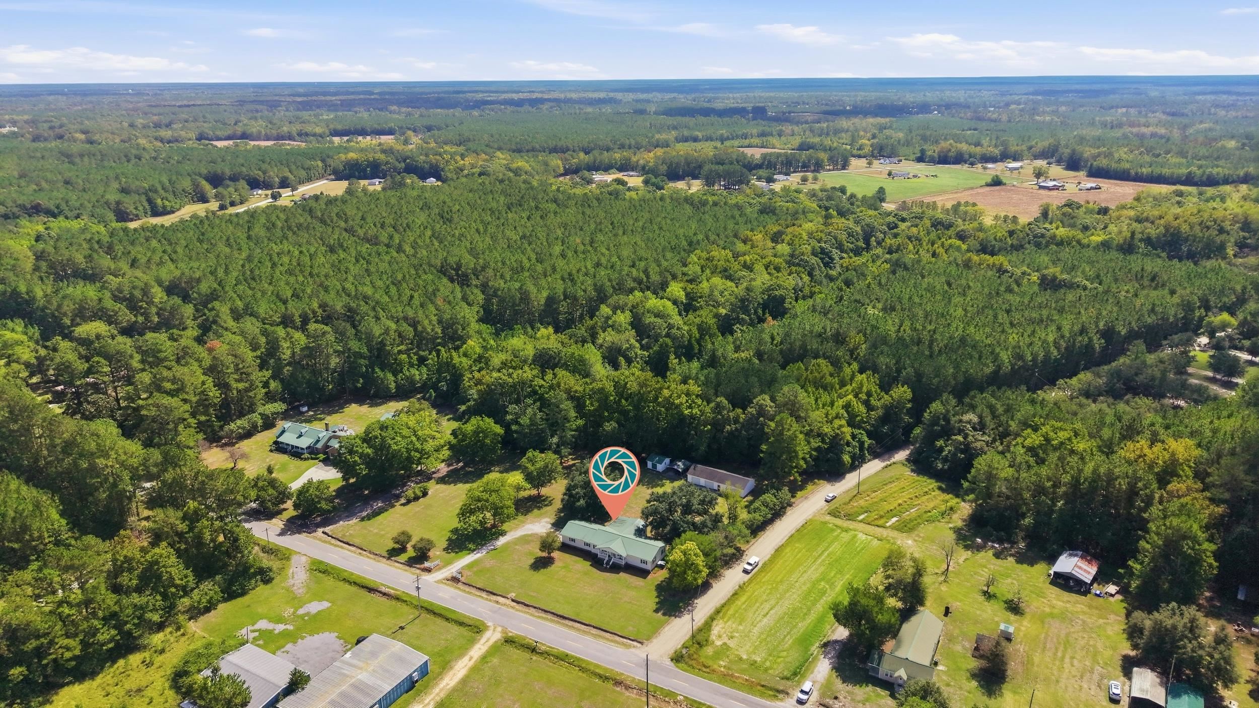 117 Aimwell Rd.