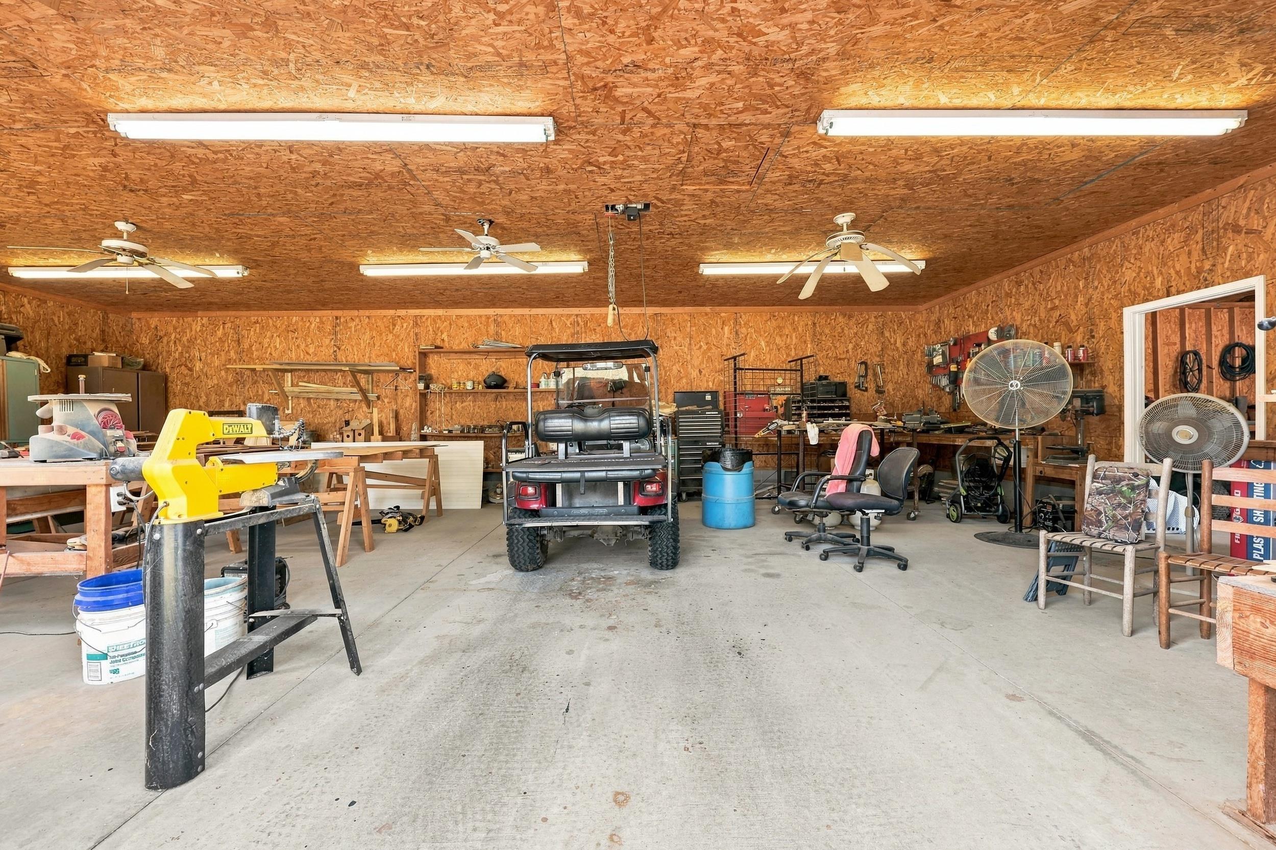 117 Aimwell Rd.