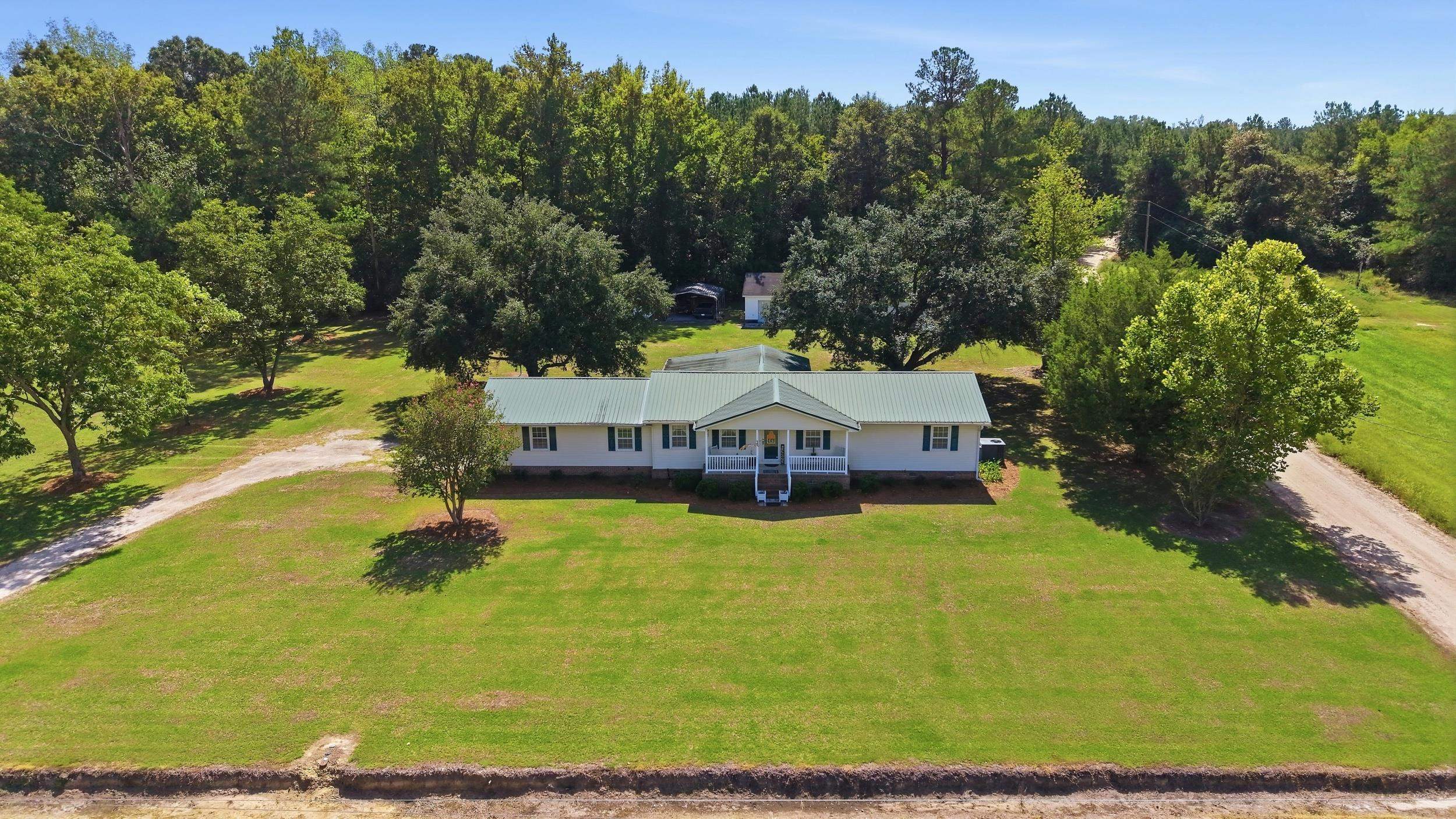 117 Aimwell Rd.