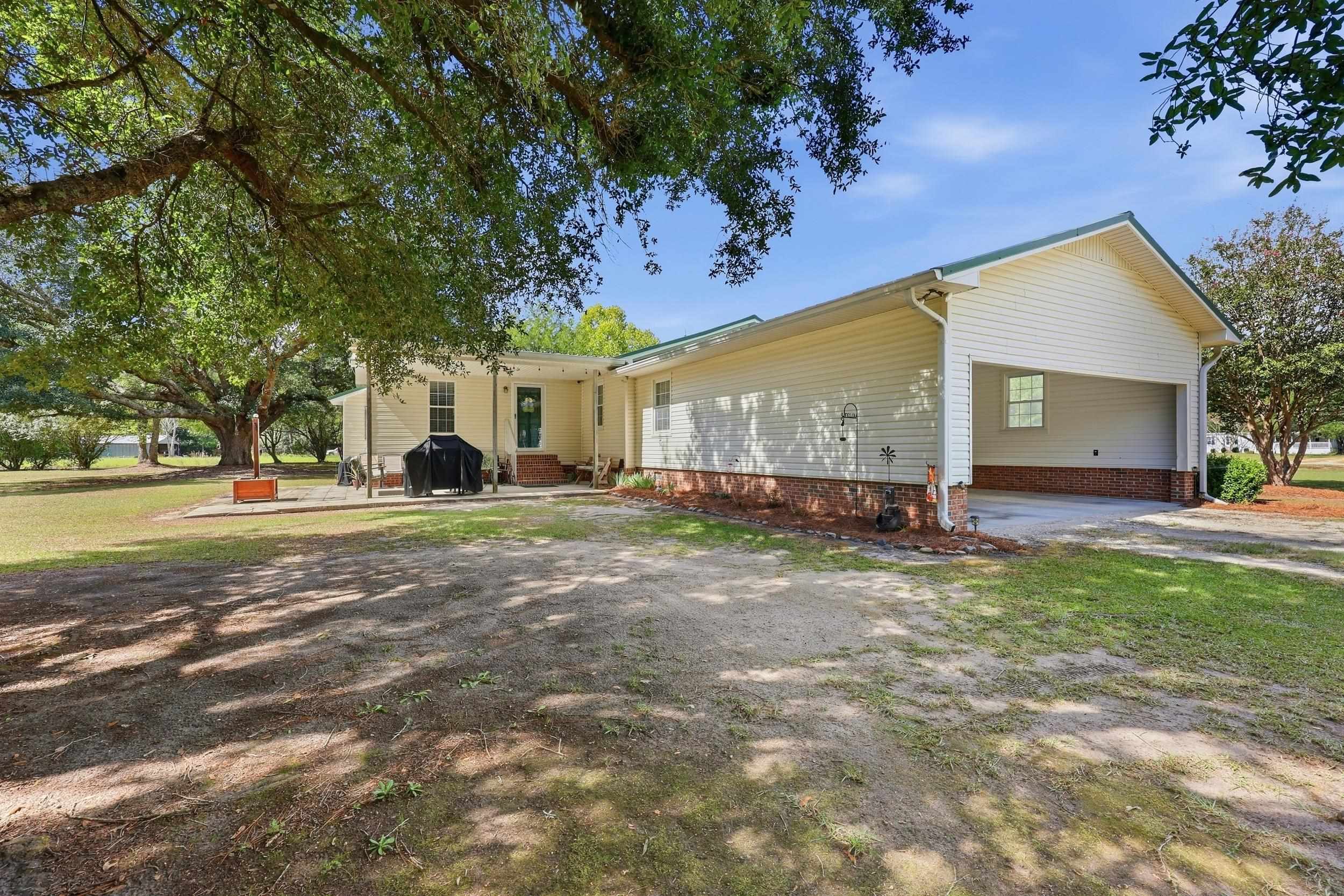117 Aimwell Rd.