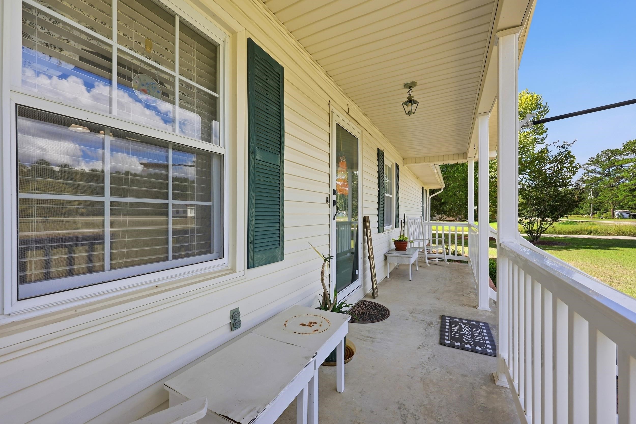 117 Aimwell Rd.