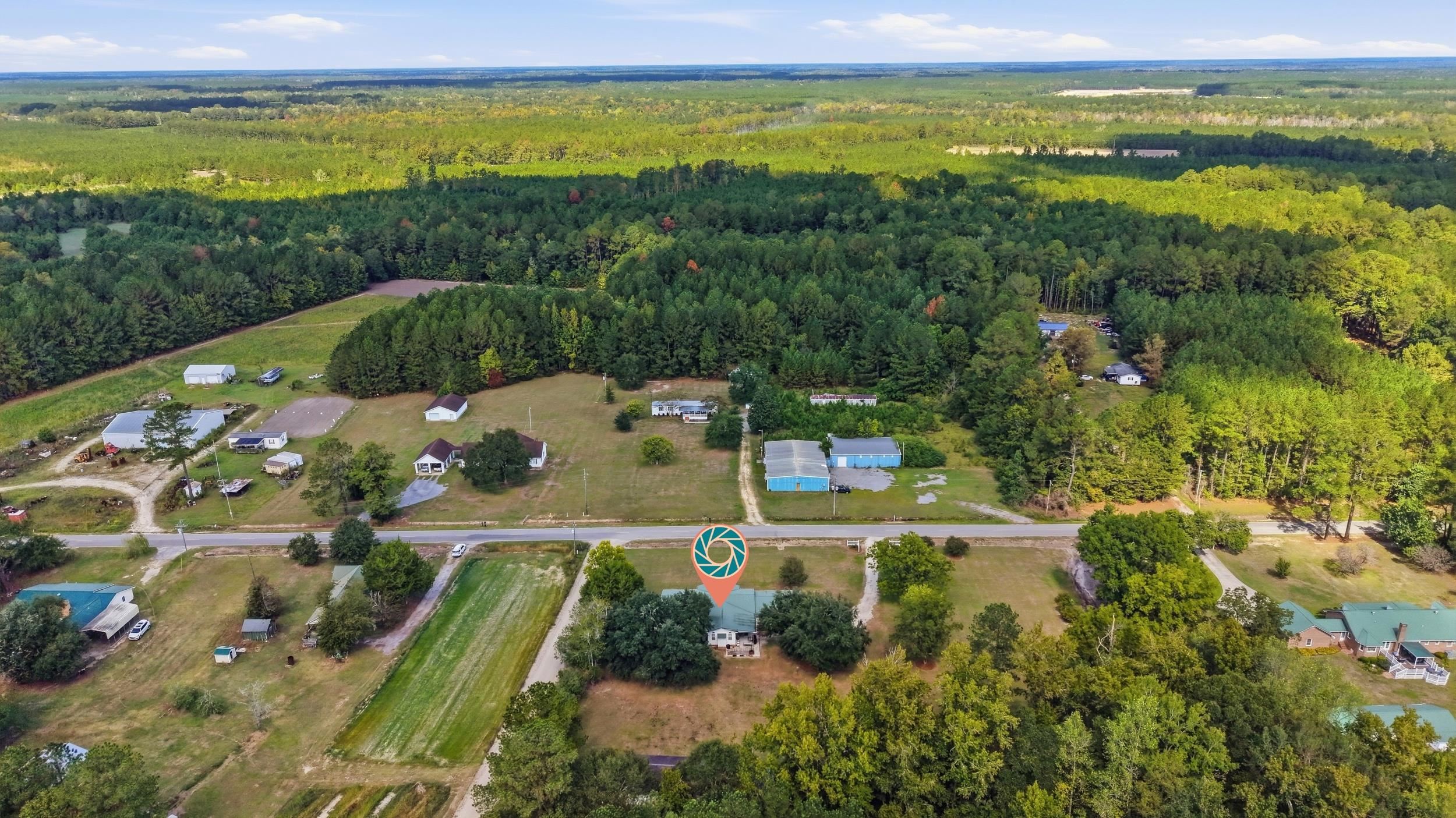 117 Aimwell Rd.