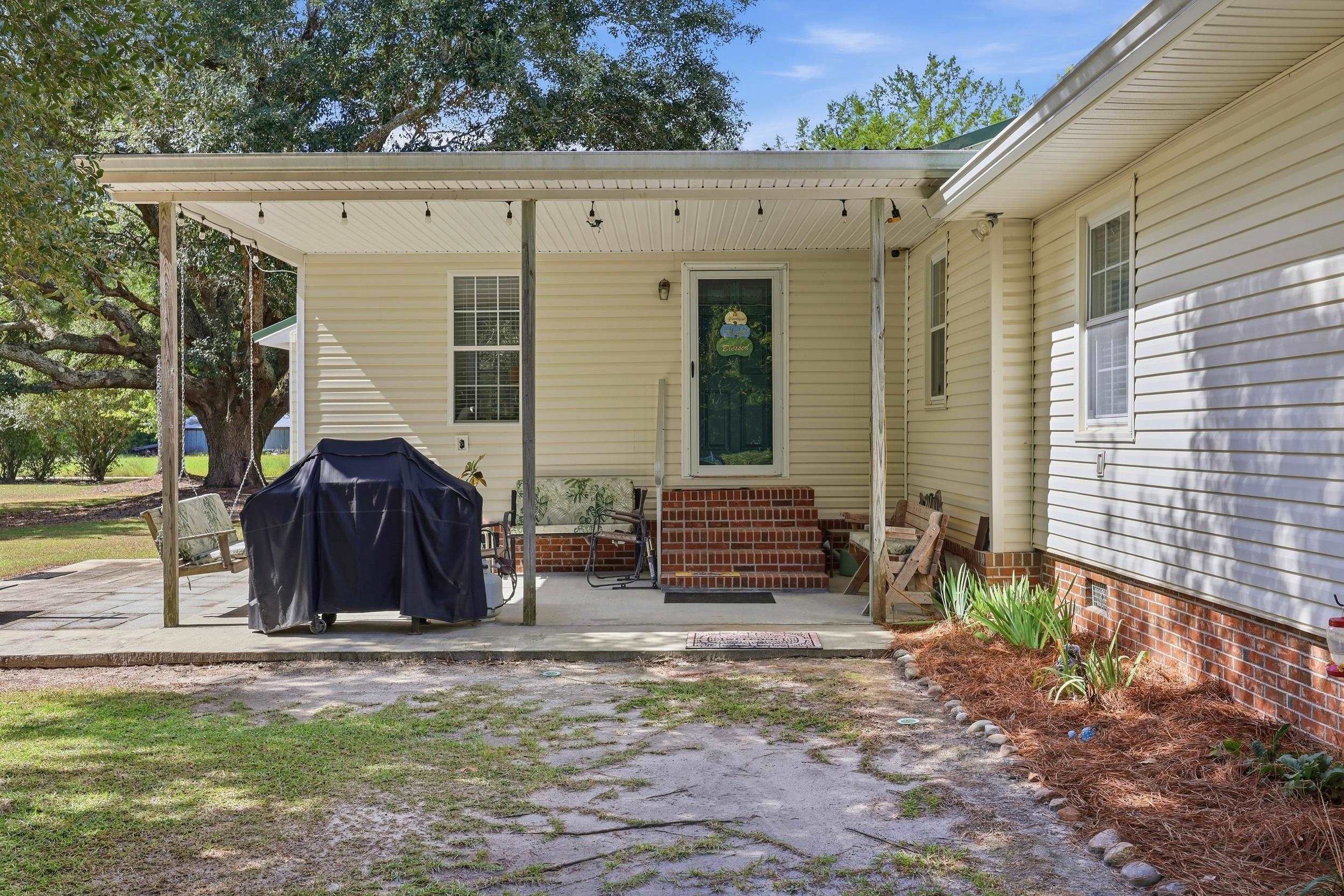 117 Aimwell Rd.