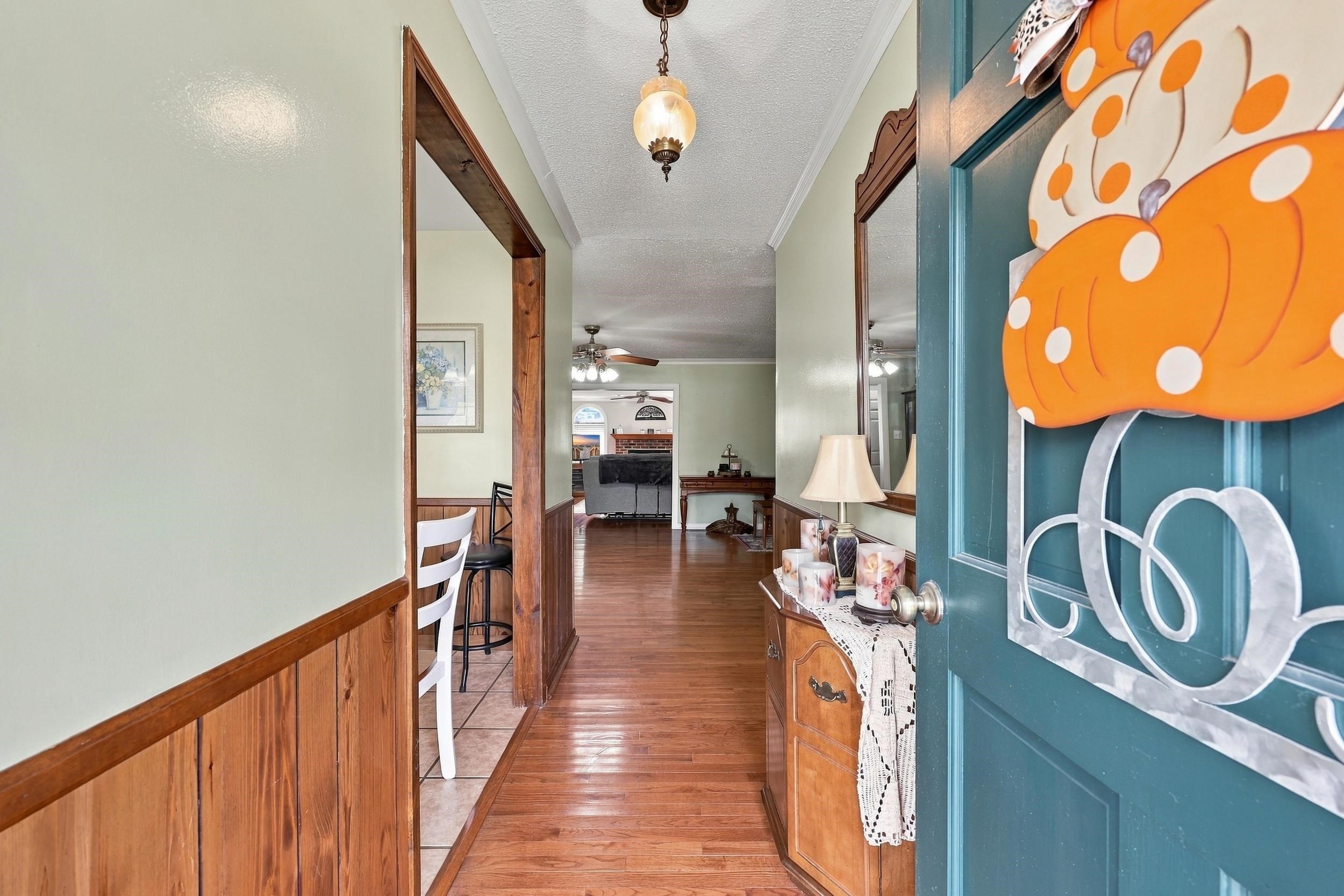 117 Aimwell Rd.