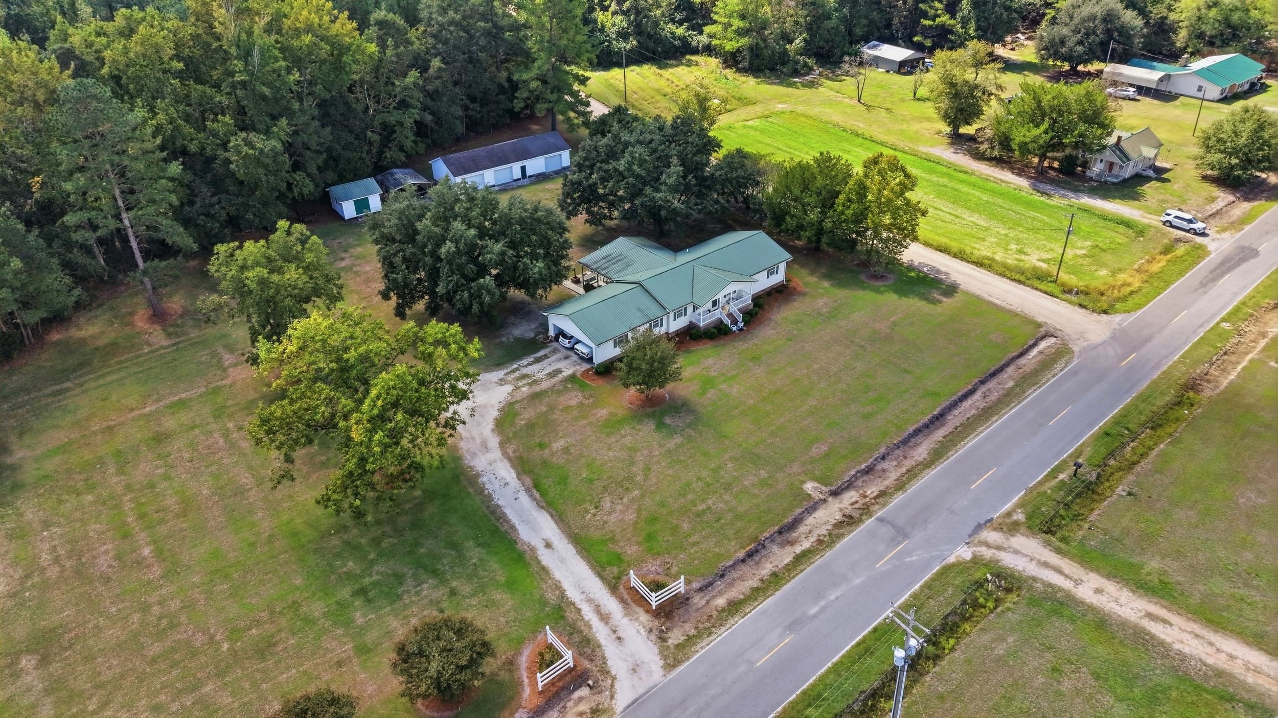117 Aimwell Rd.