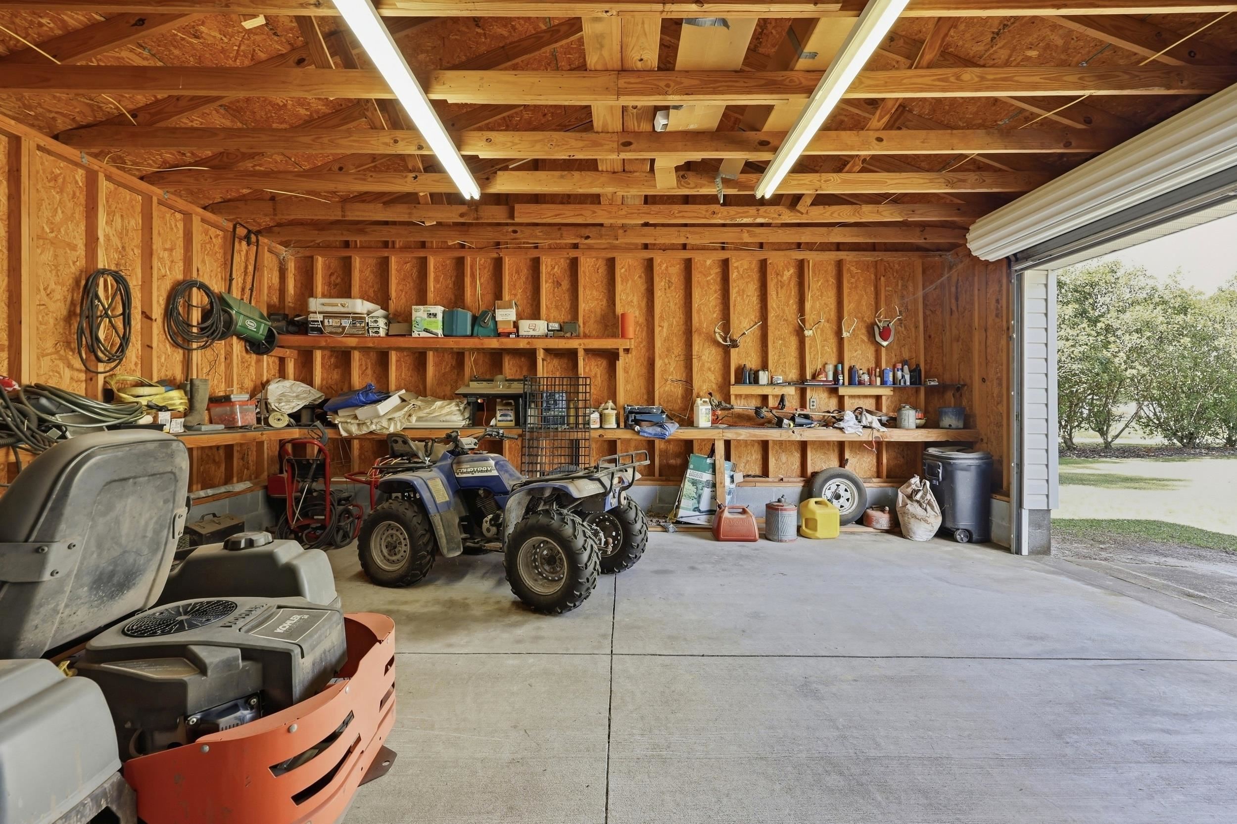 117 Aimwell Rd.