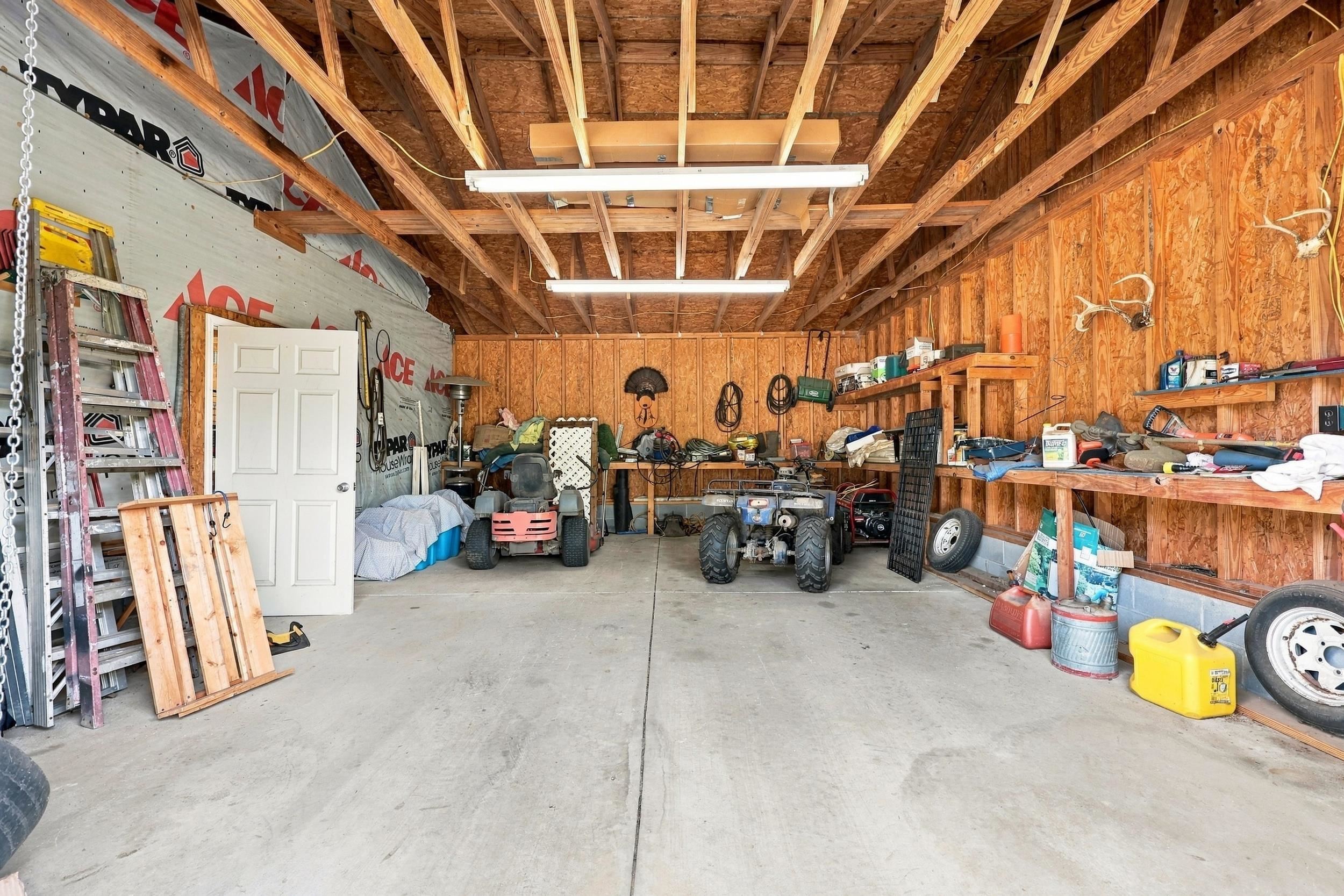117 Aimwell Rd.