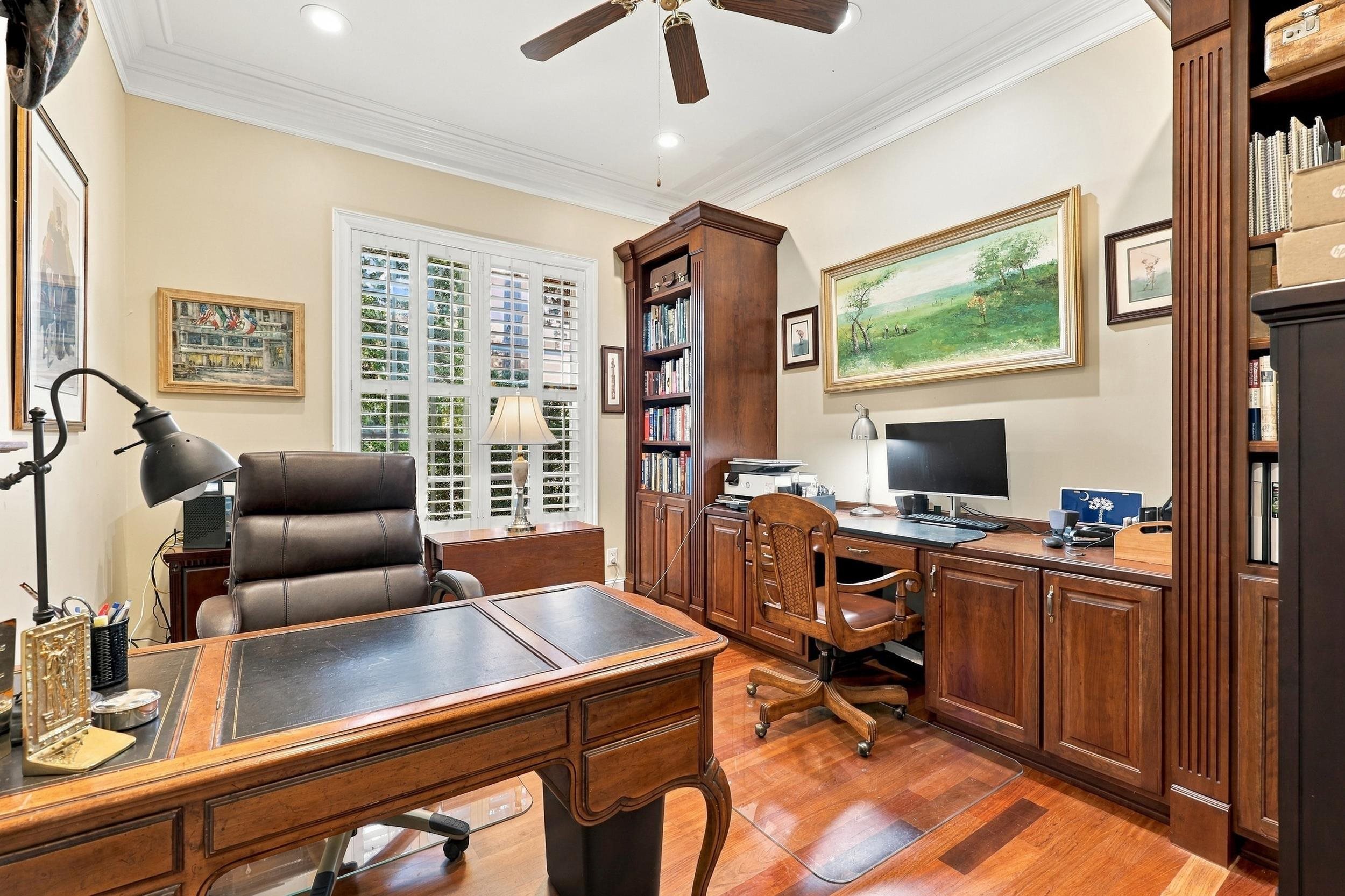 226 Oatland Lake Dr.