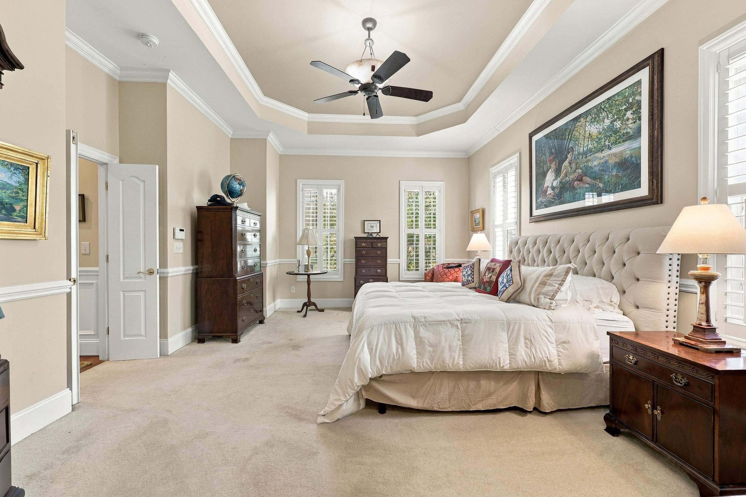 226 Oatland Lake Dr.