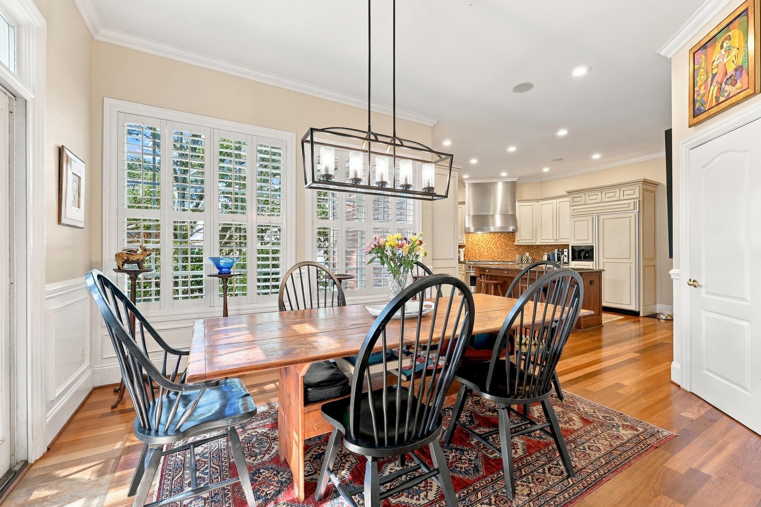 226 Oatland Lake Dr.
