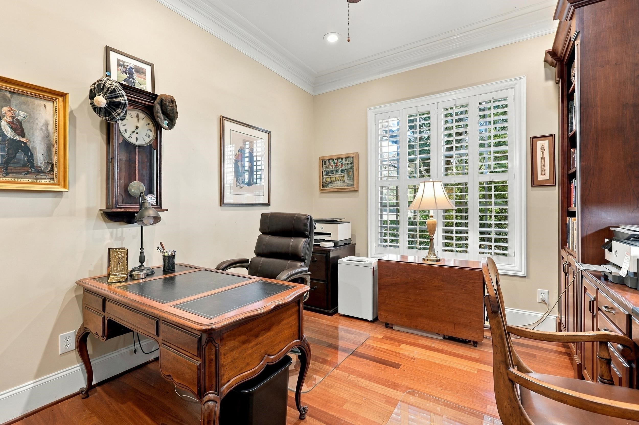 226 Oatland Lake Dr.