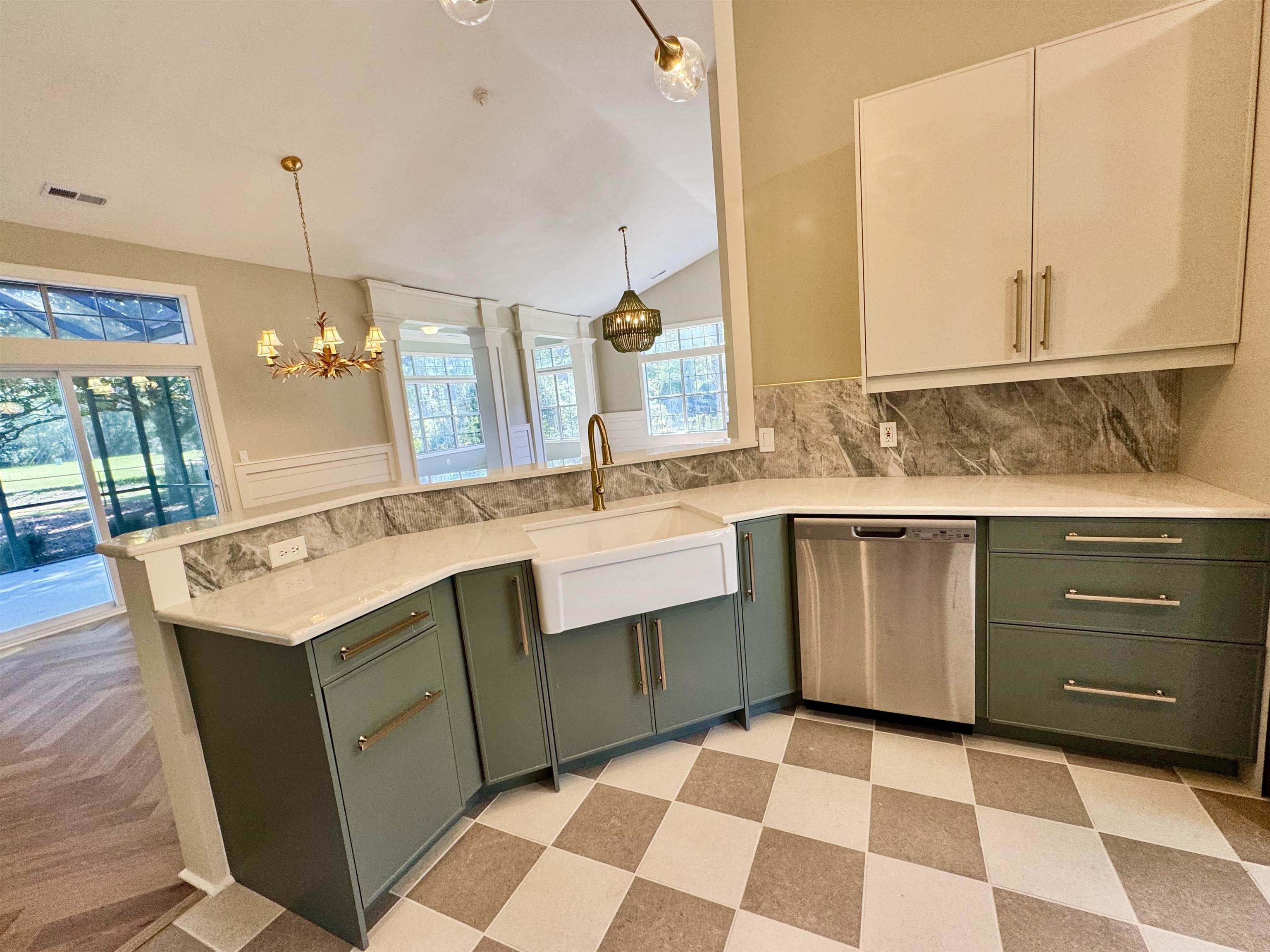 231 King George Ln.