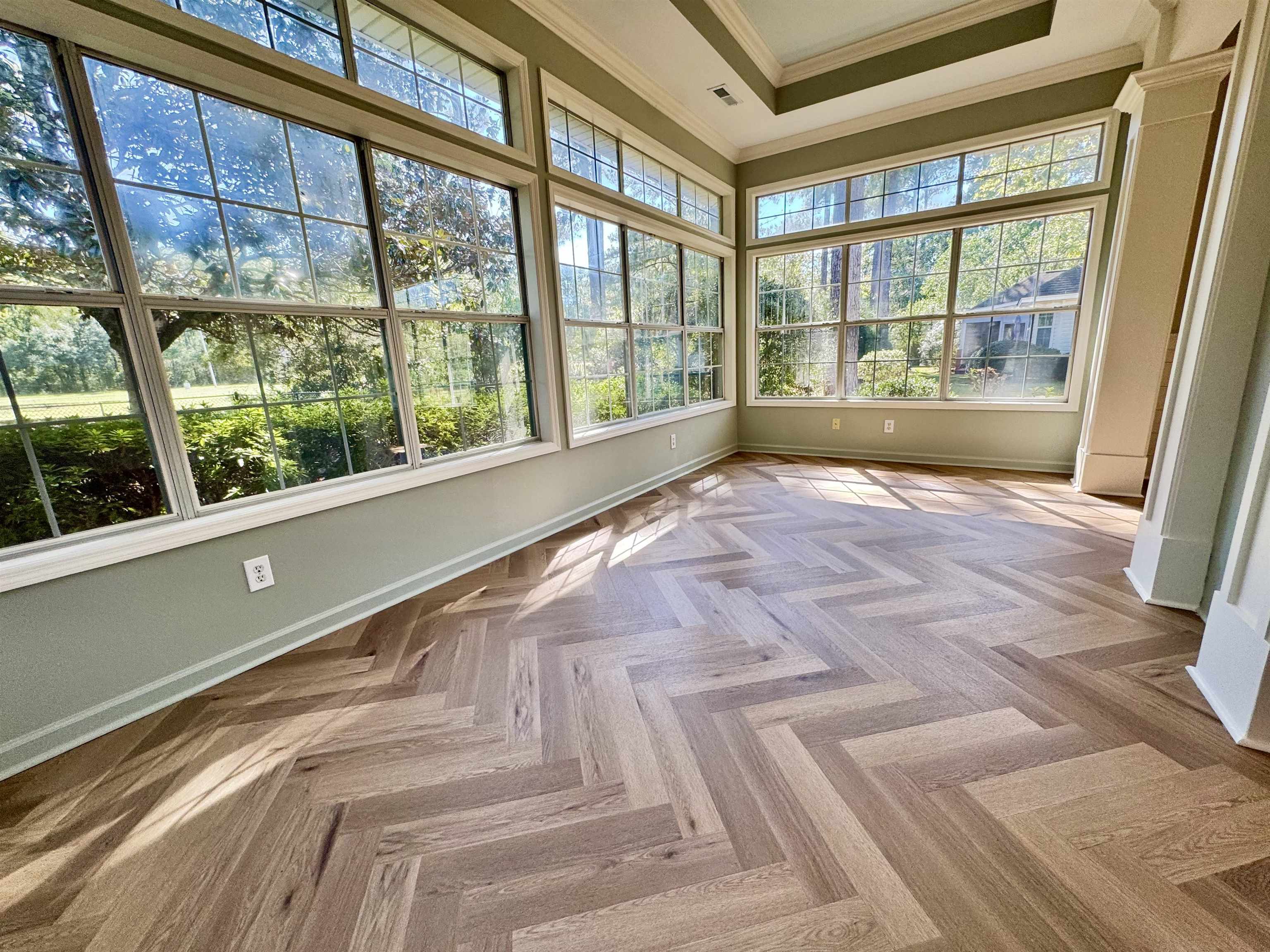 231 King George Ln.