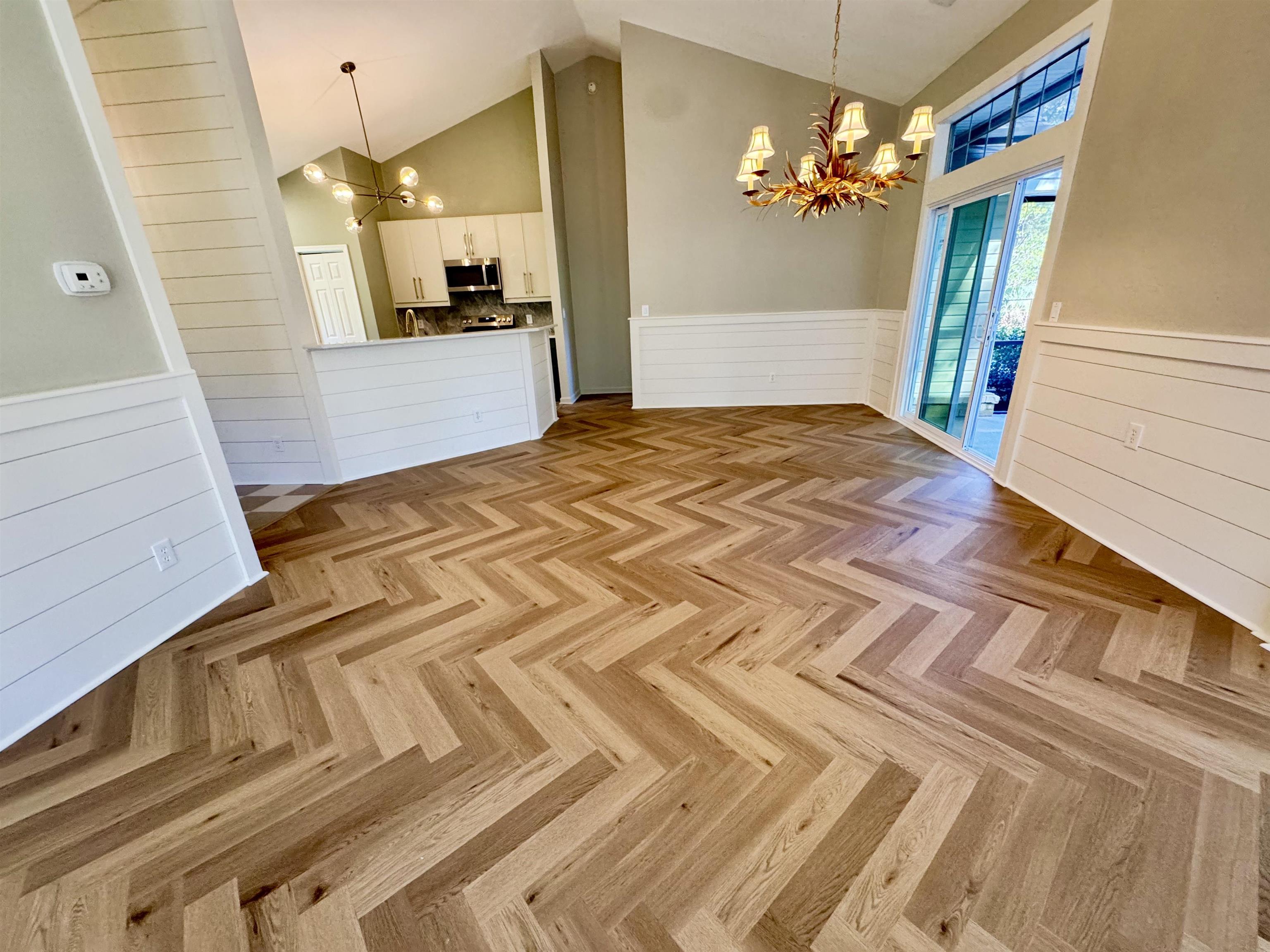 231 King George Ln.
