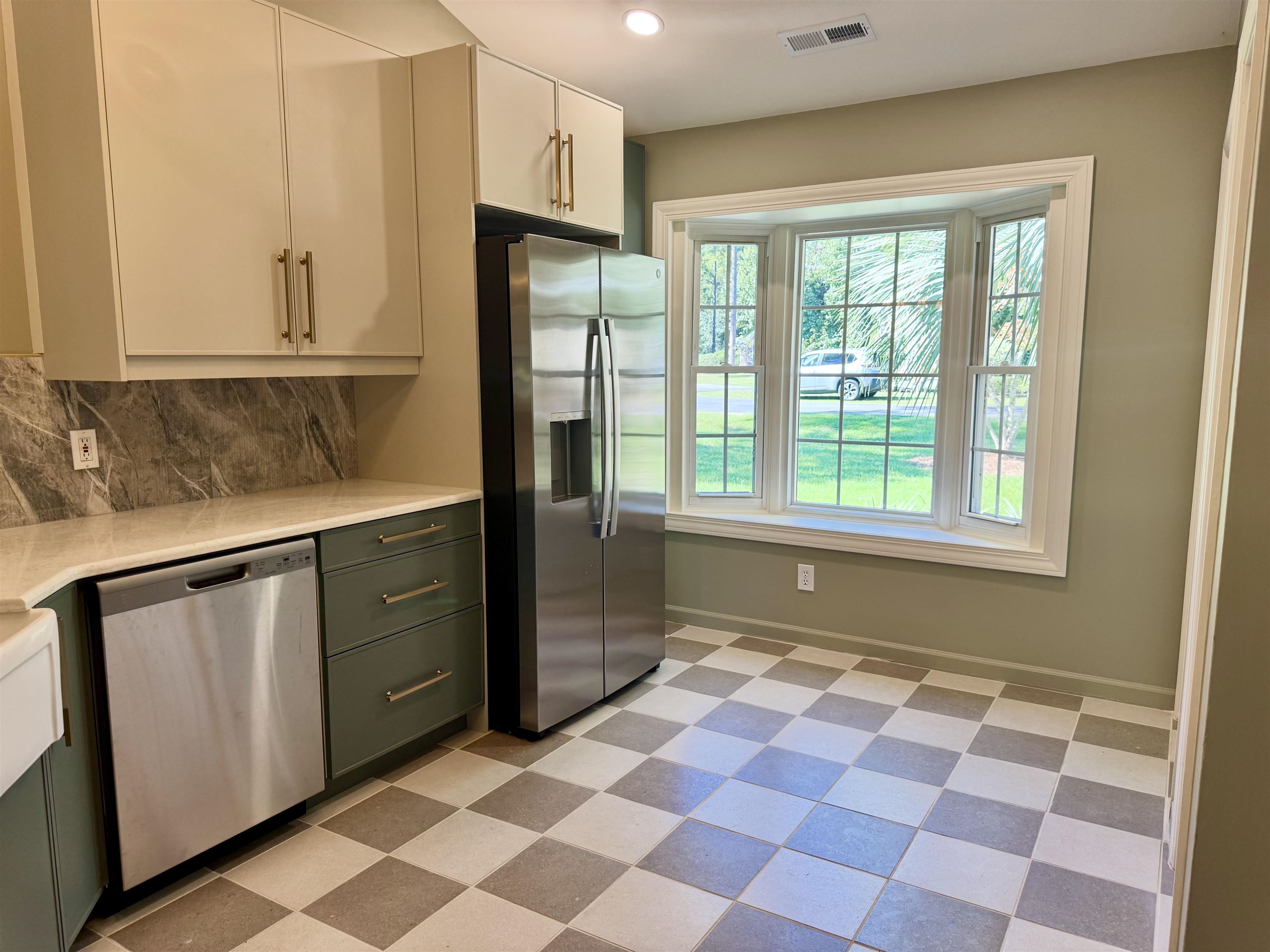 231 King George Ln.