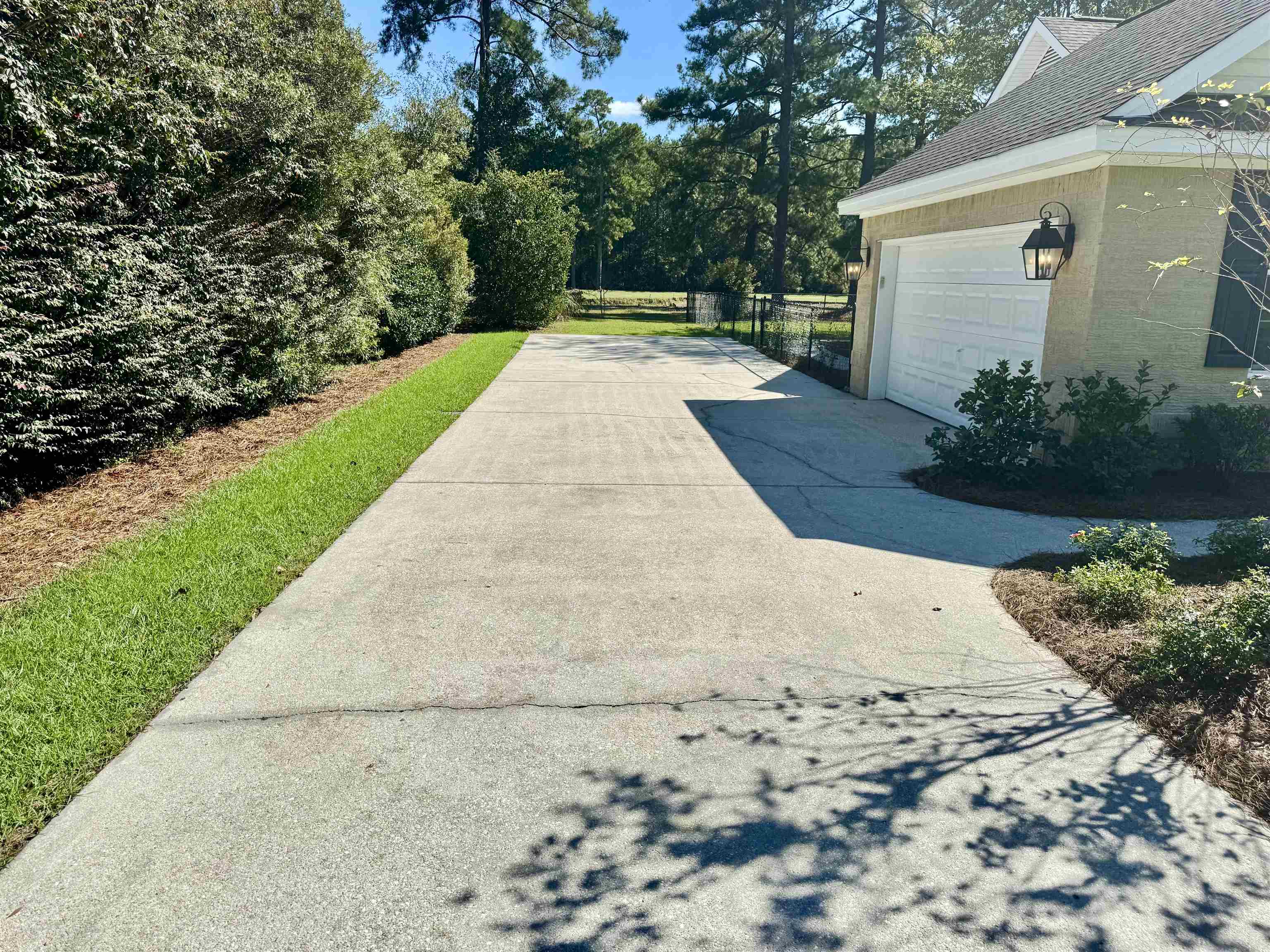 231 King George Ln.