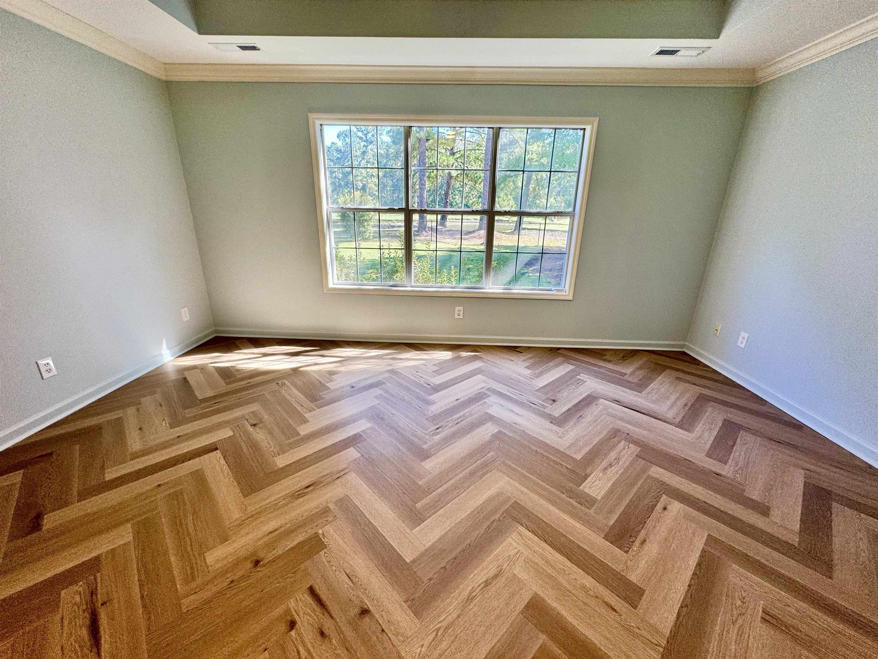 231 King George Ln.