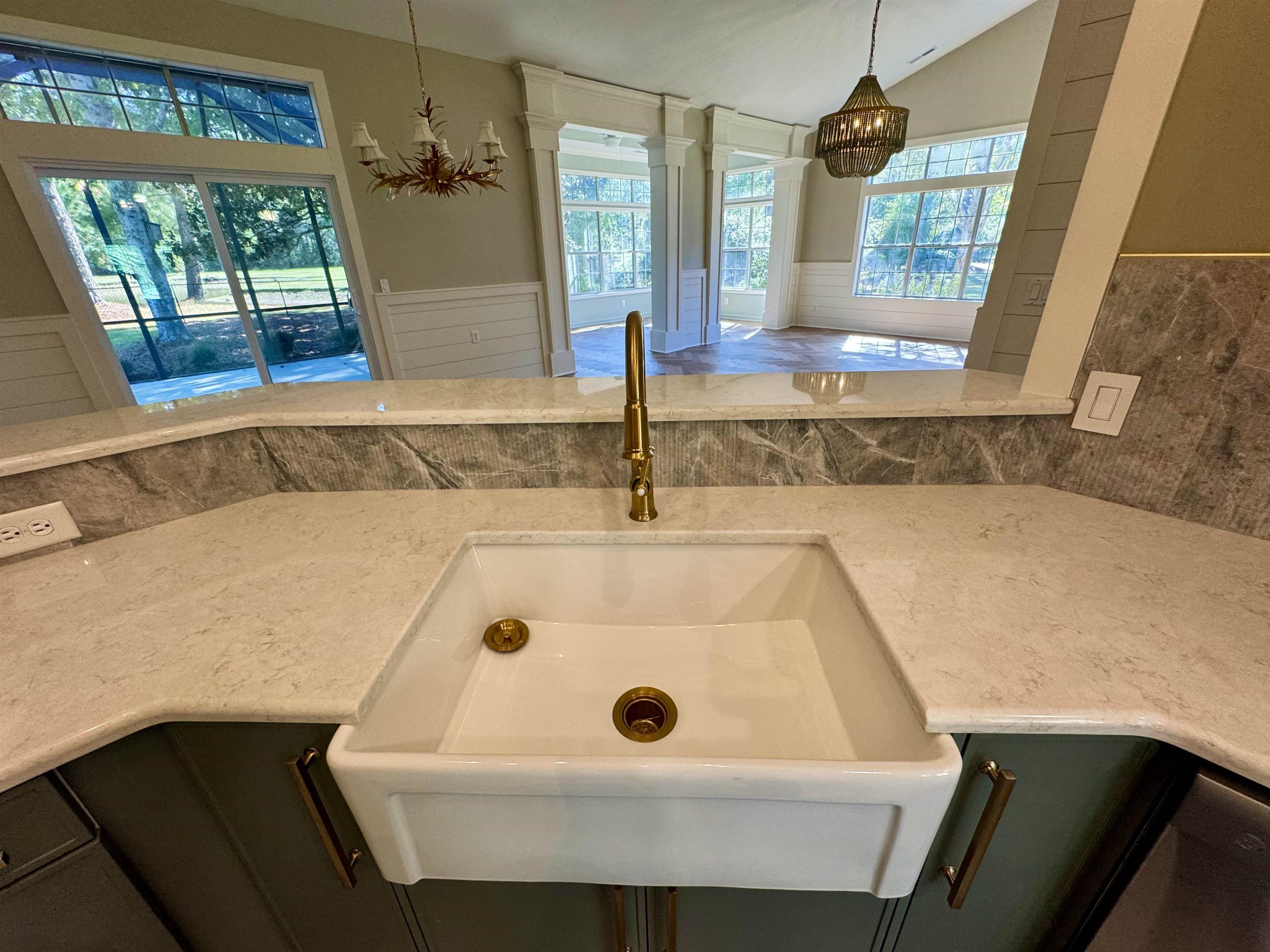 231 King George Ln.