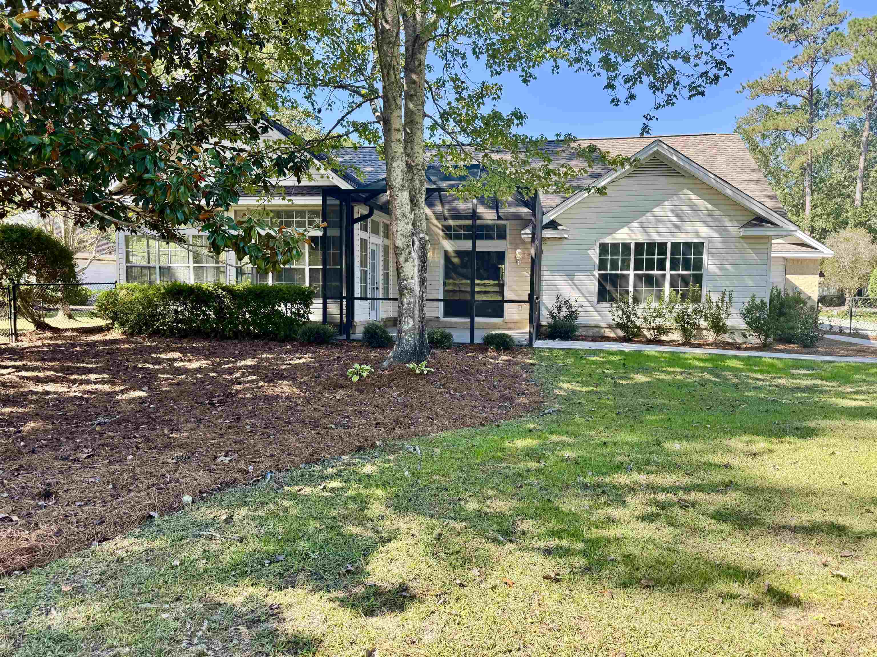 231 King George Ln.