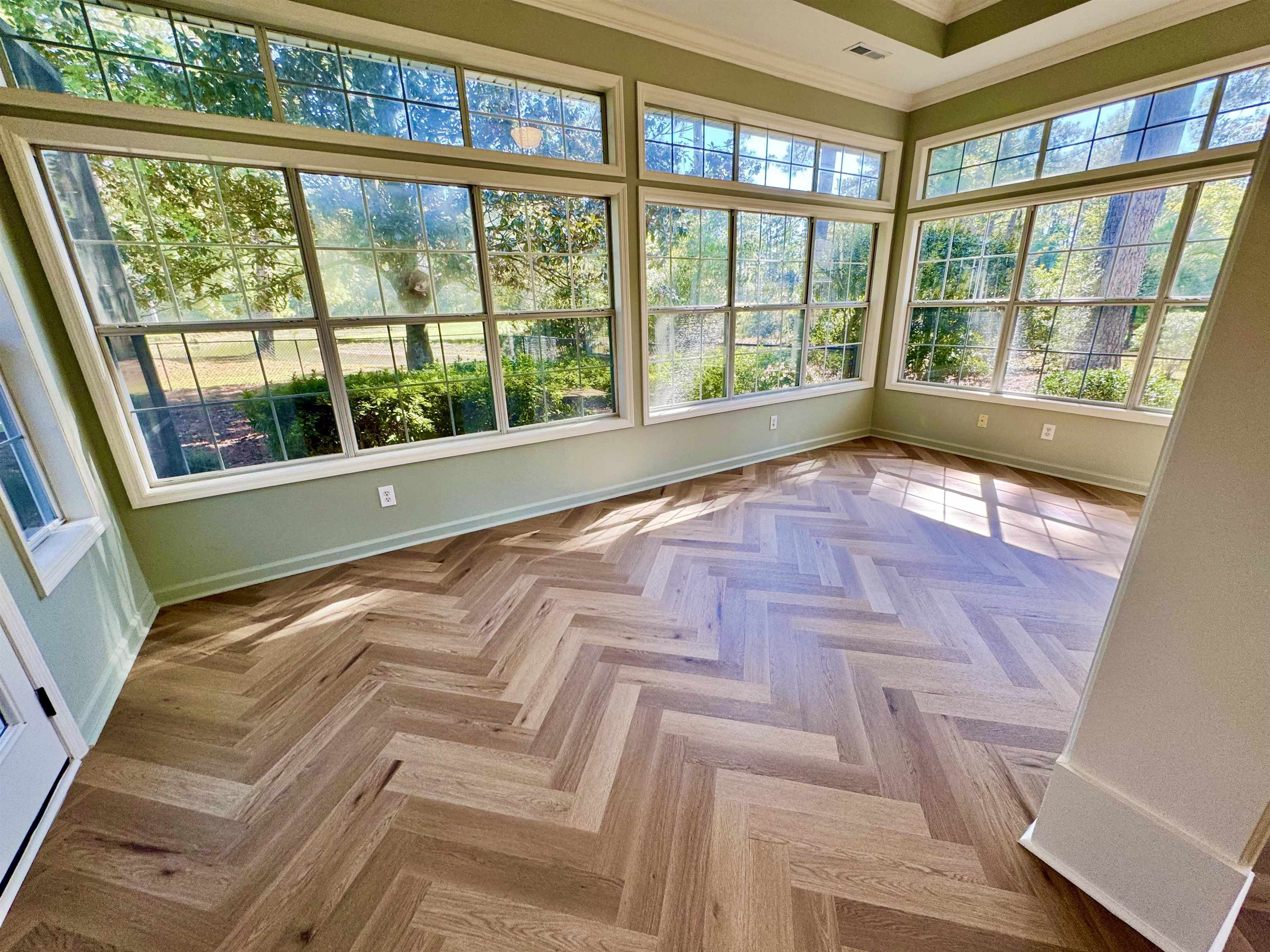 231 King George Ln.