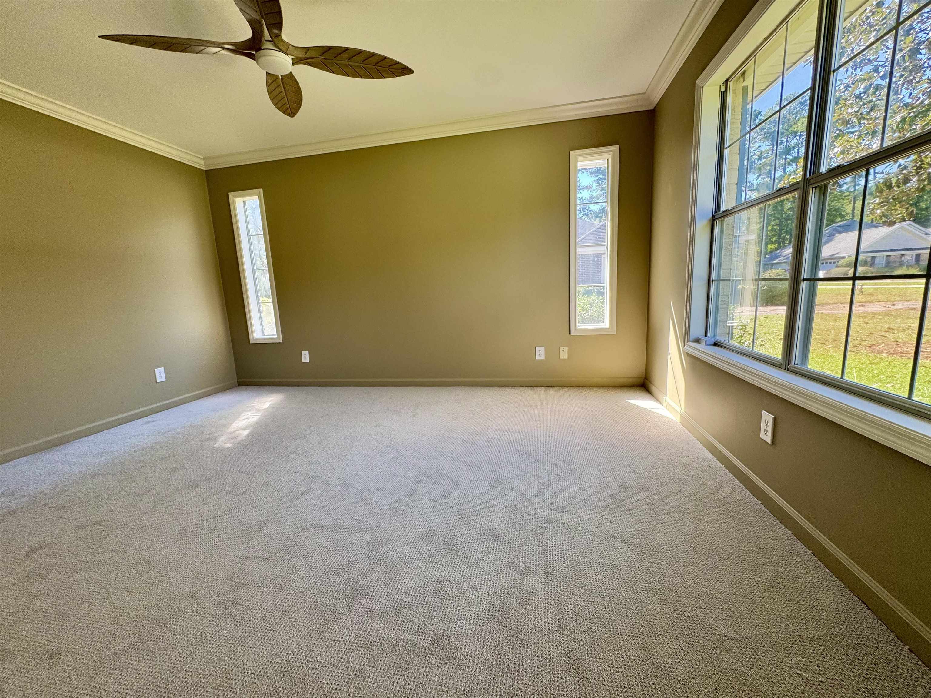 231 King George Ln.