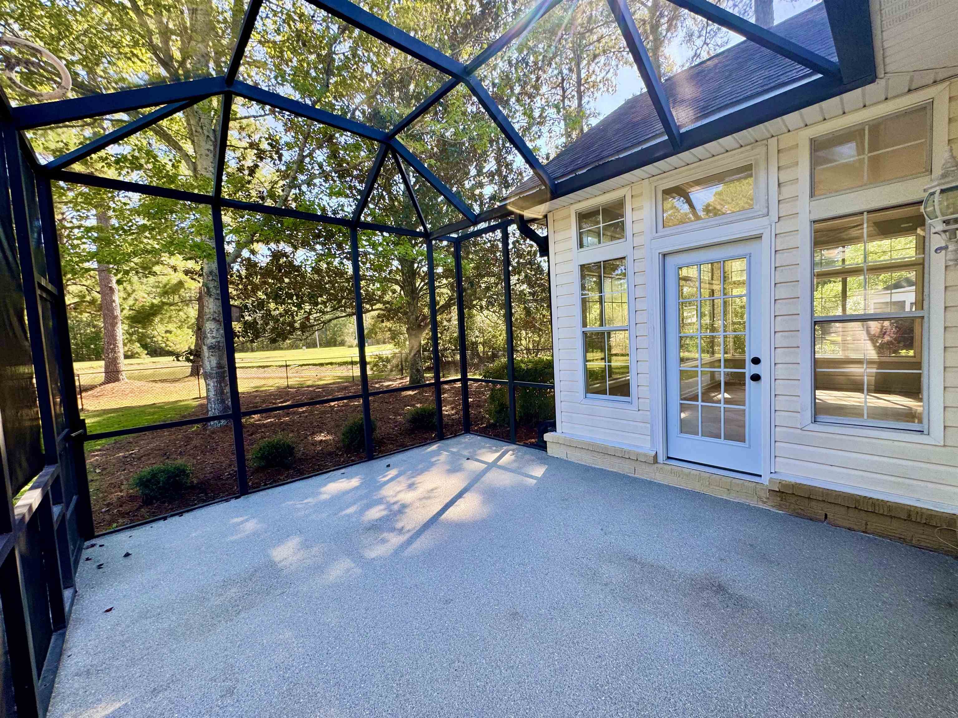 231 King George Ln.