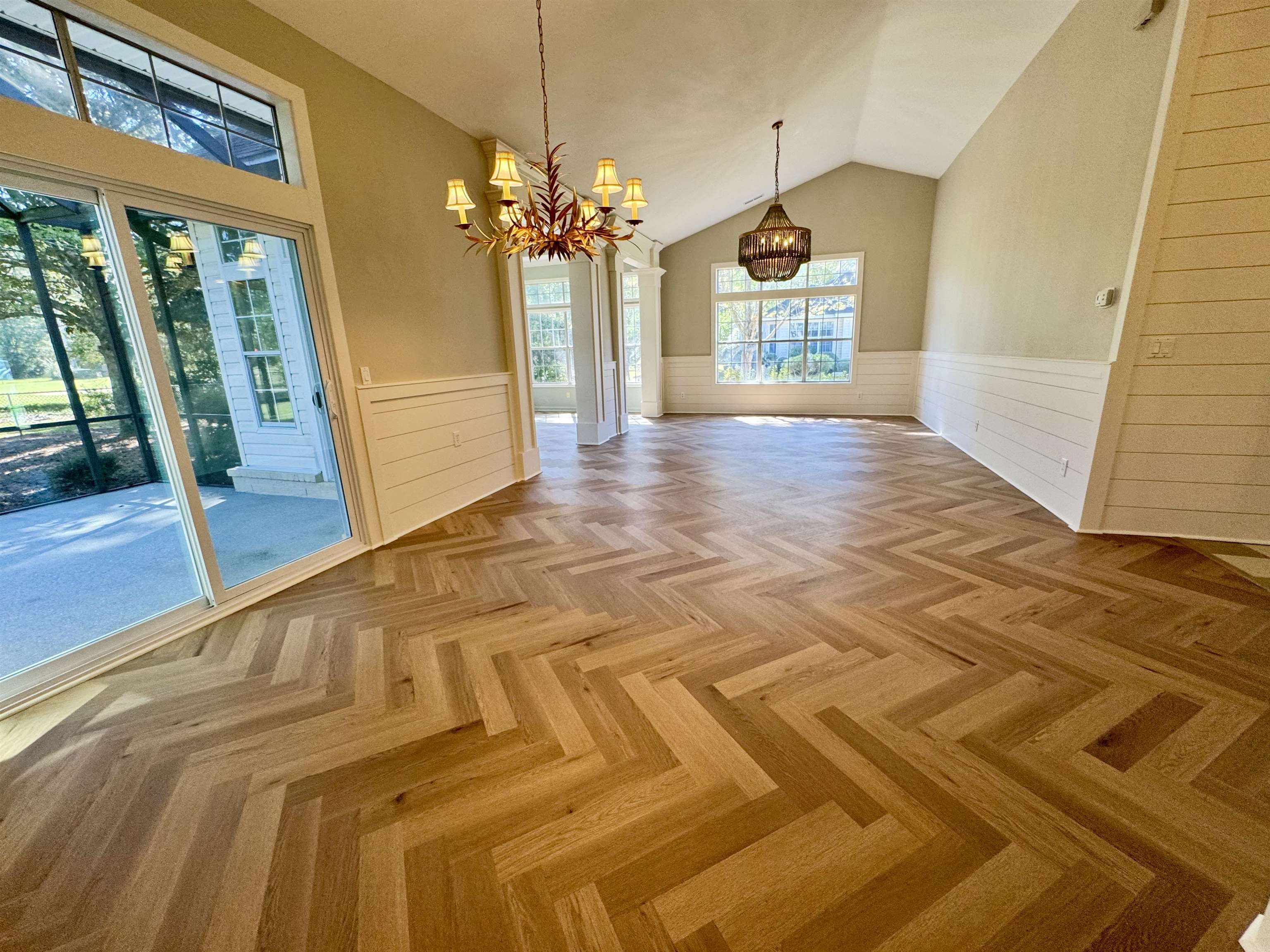 231 King George Ln.