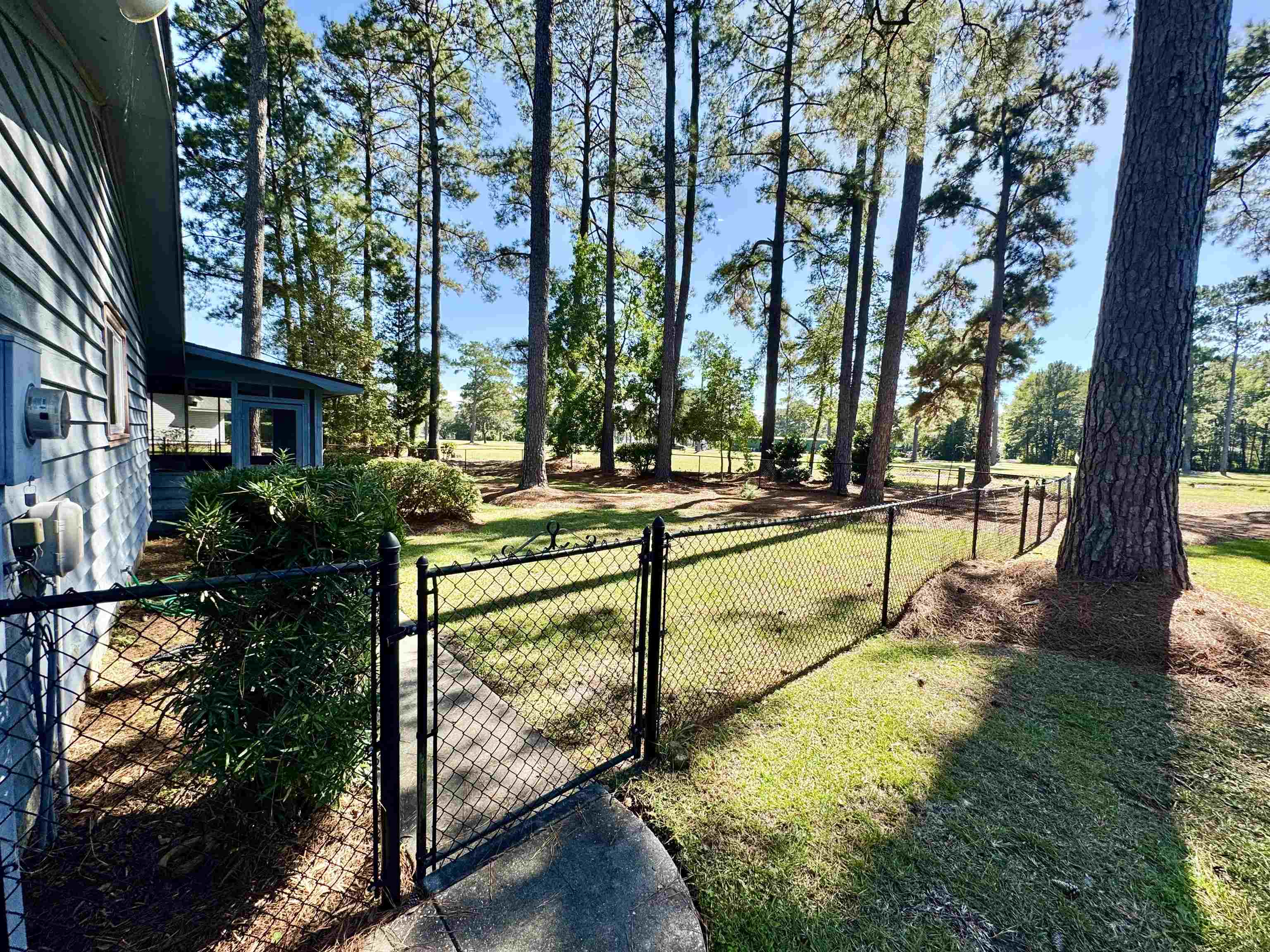 44 Patriot Ln.