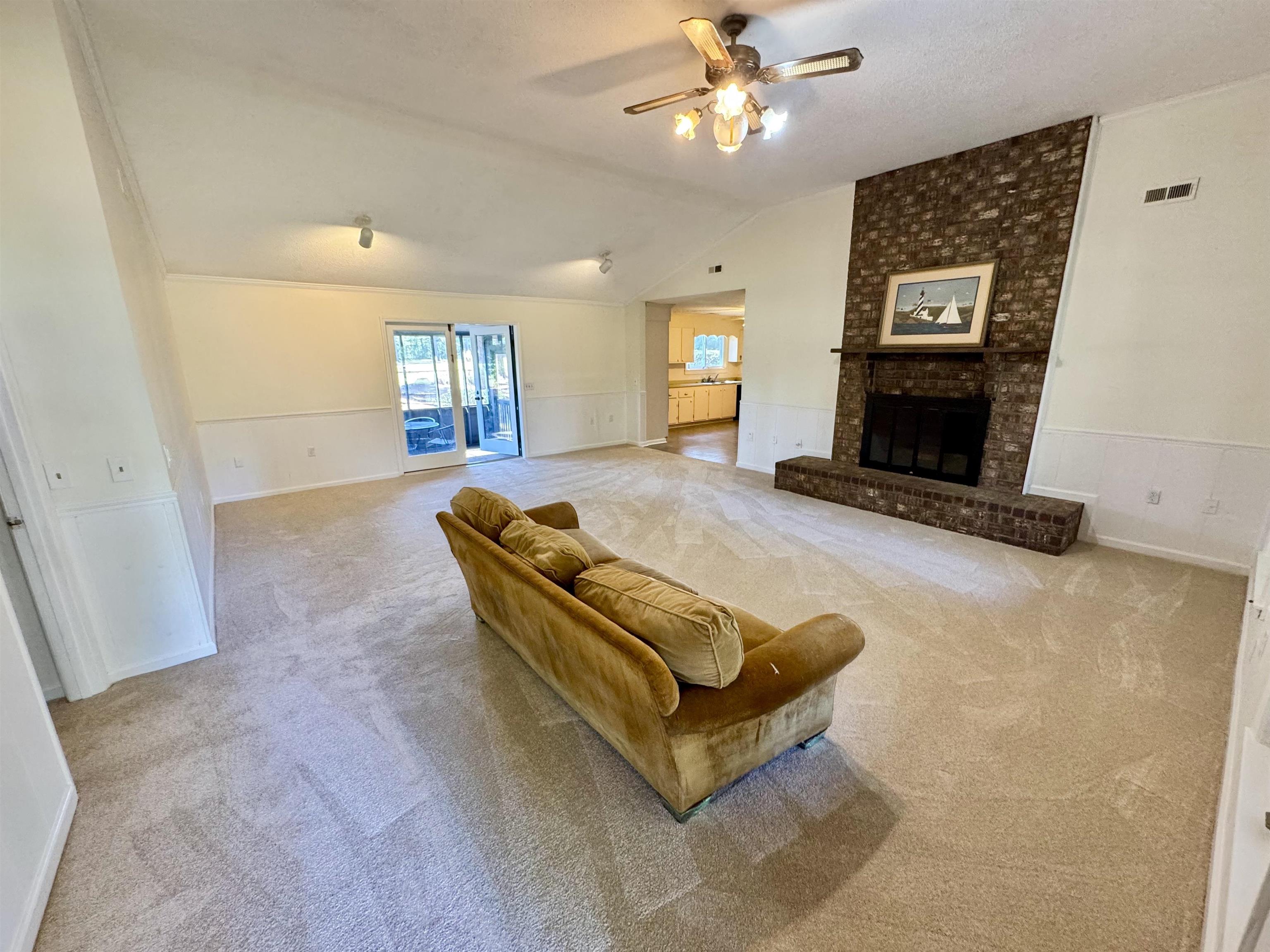44 Patriot Ln.