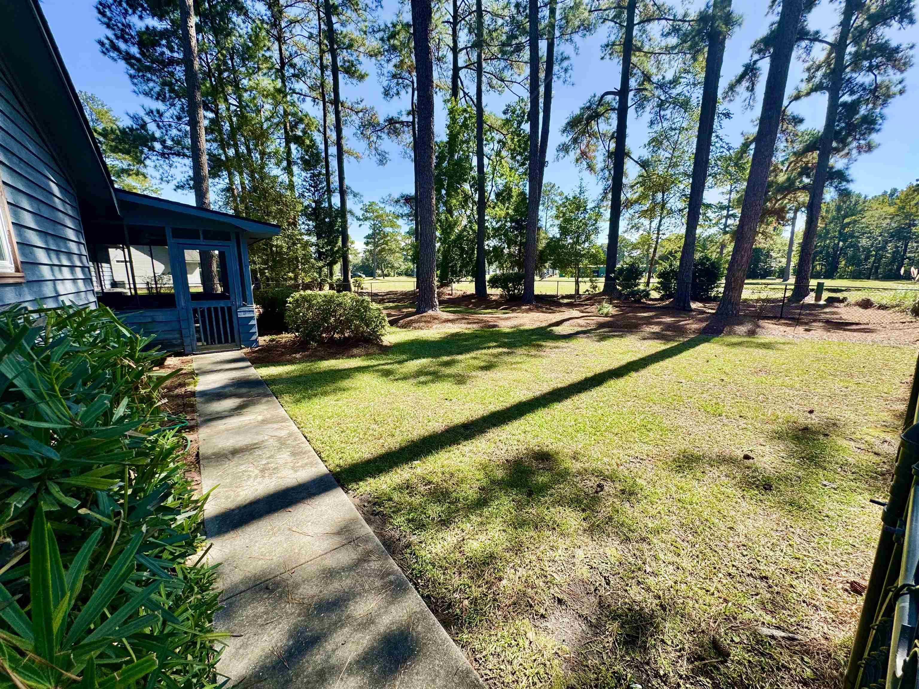 44 Patriot Ln.