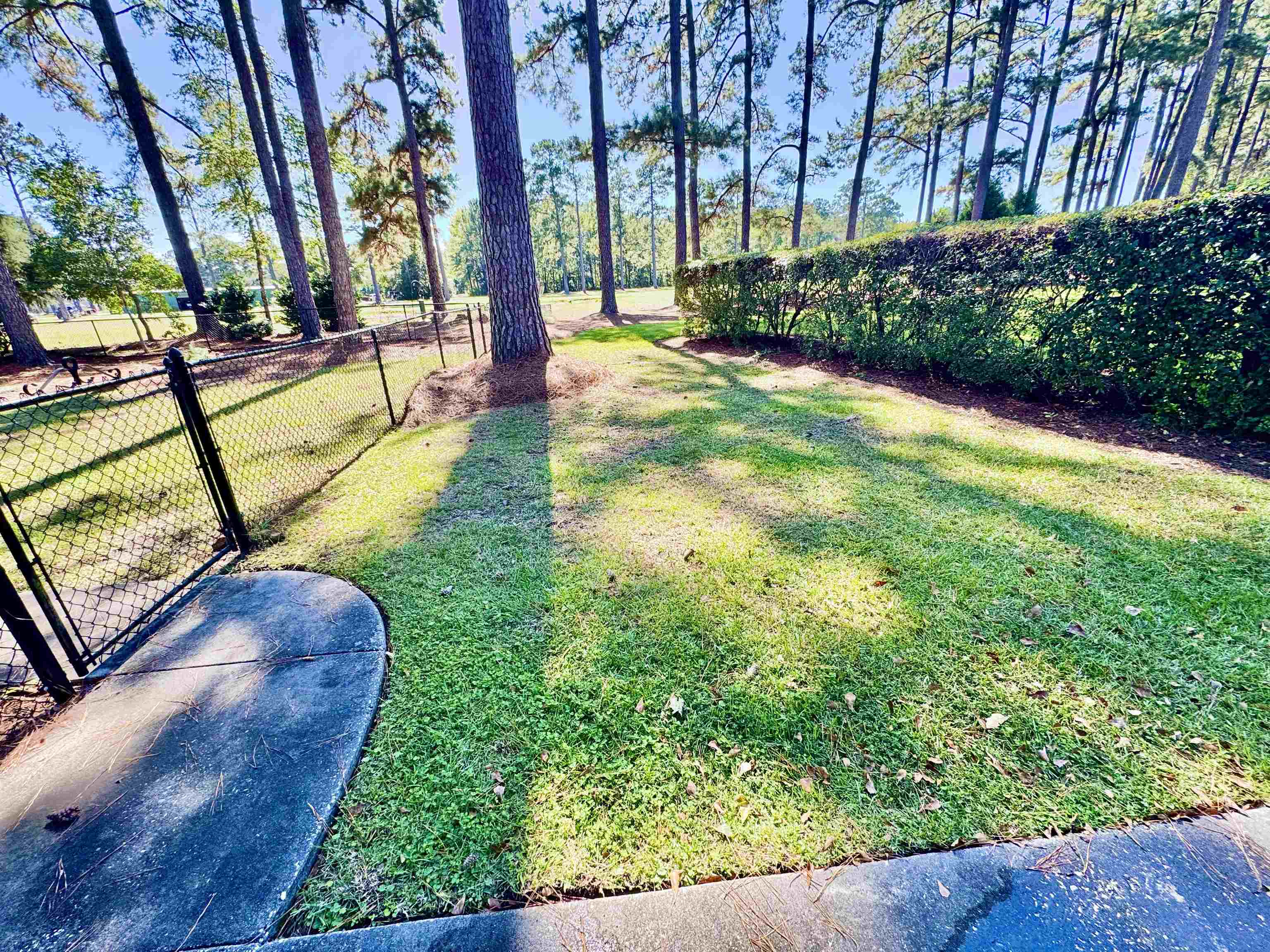 44 Patriot Ln.