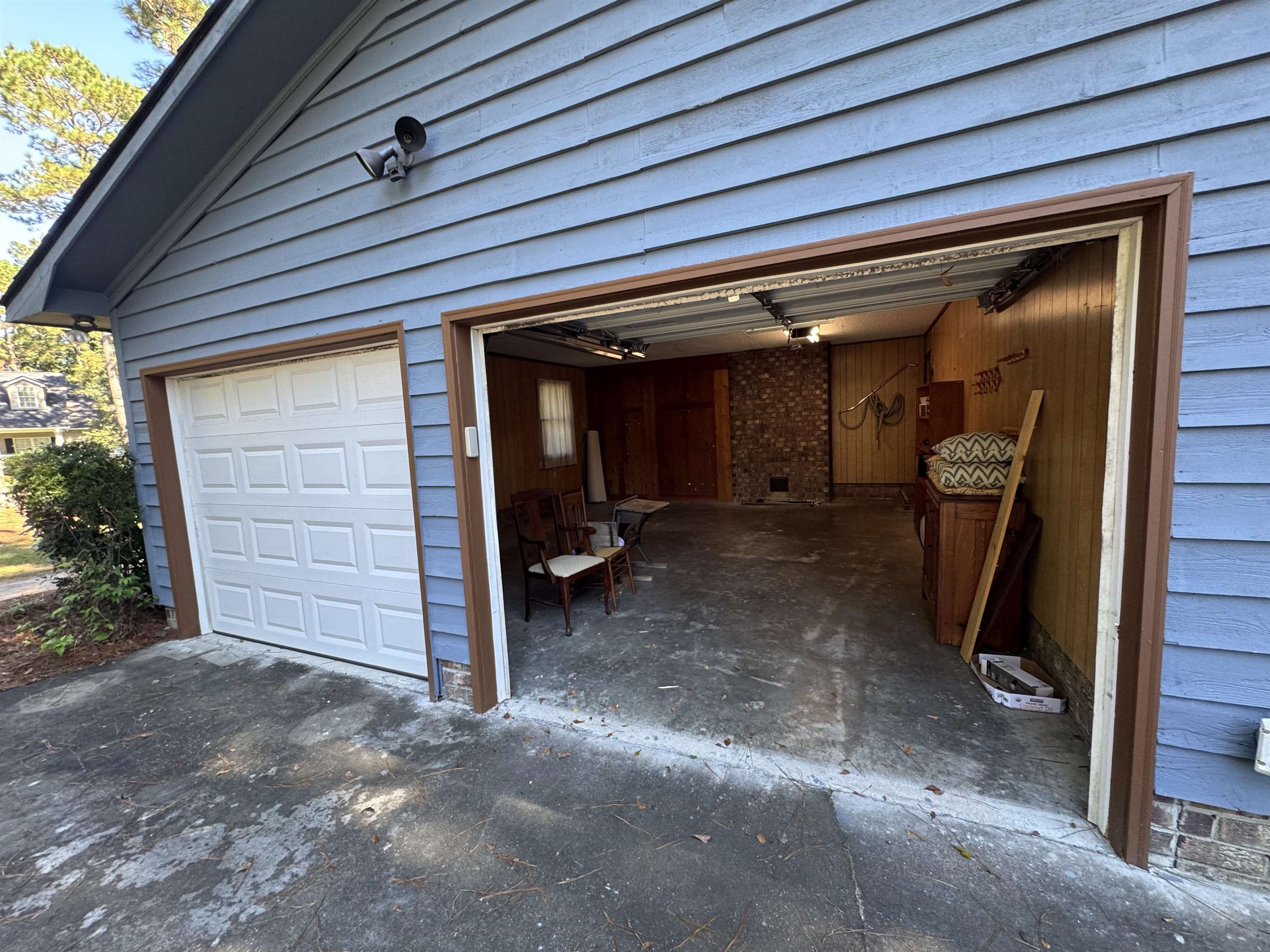 44 Patriot Ln.