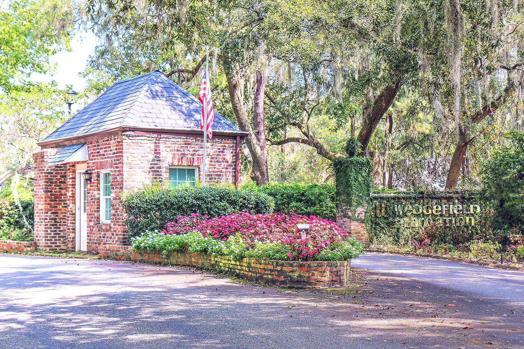 44 Patriot Ln.