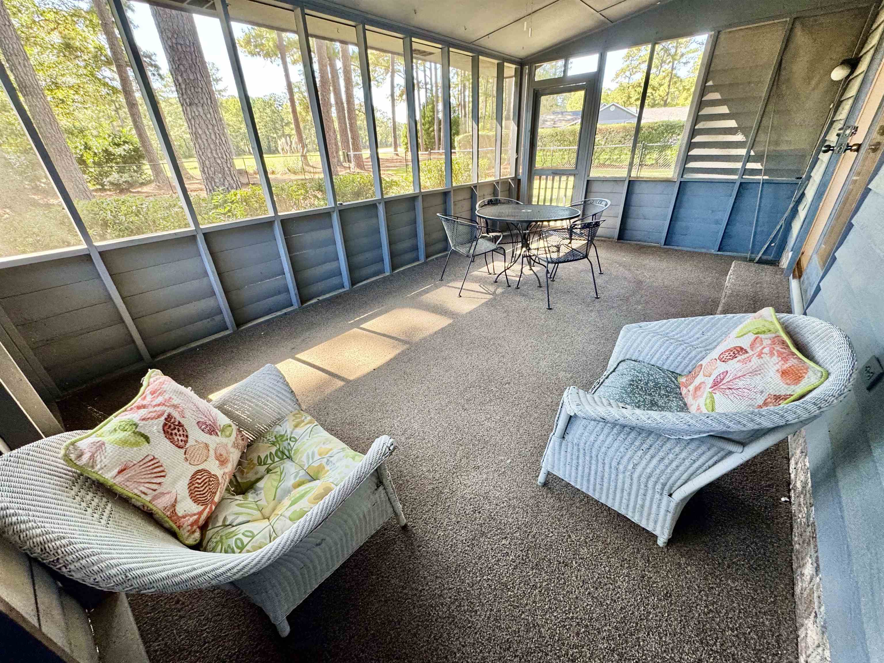 44 Patriot Ln.