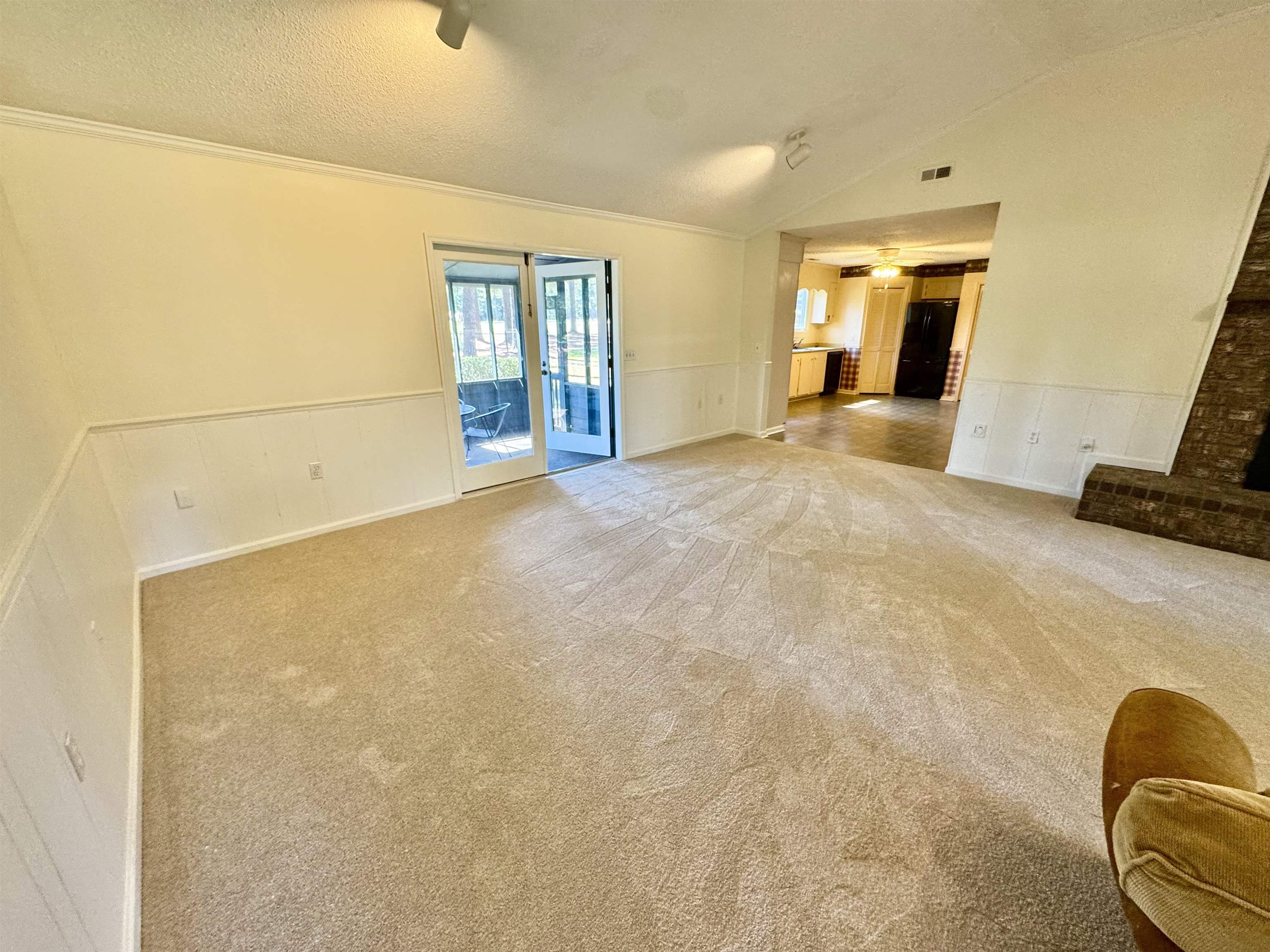 44 Patriot Ln.