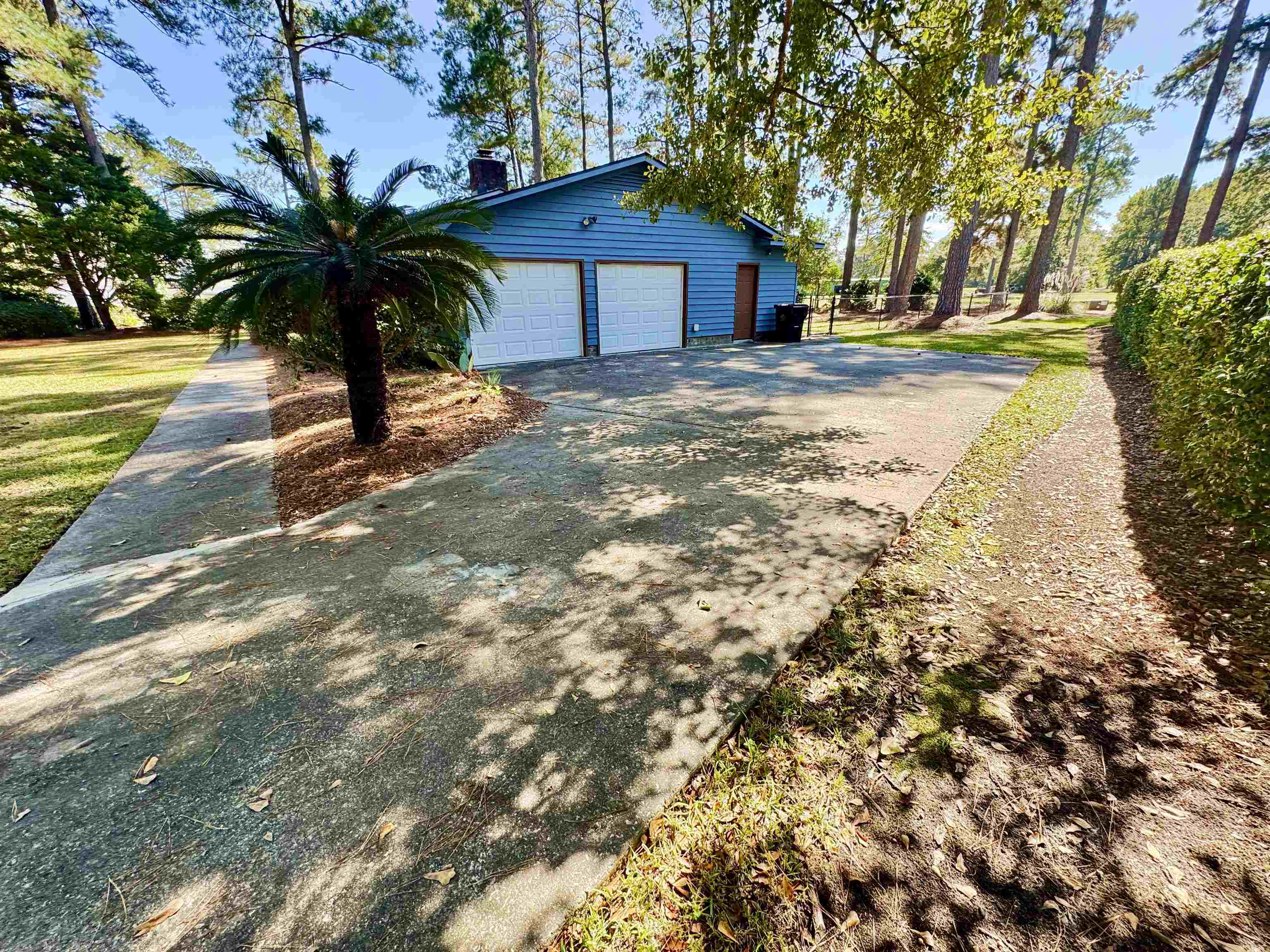 44 Patriot Ln.