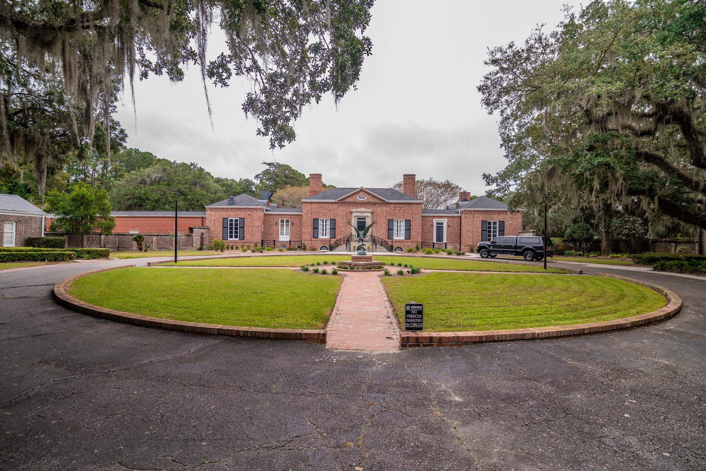 44 Patriot Ln.
