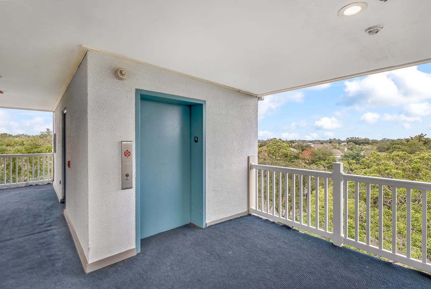 415 Ocean Creek Dr. Unit: 2418