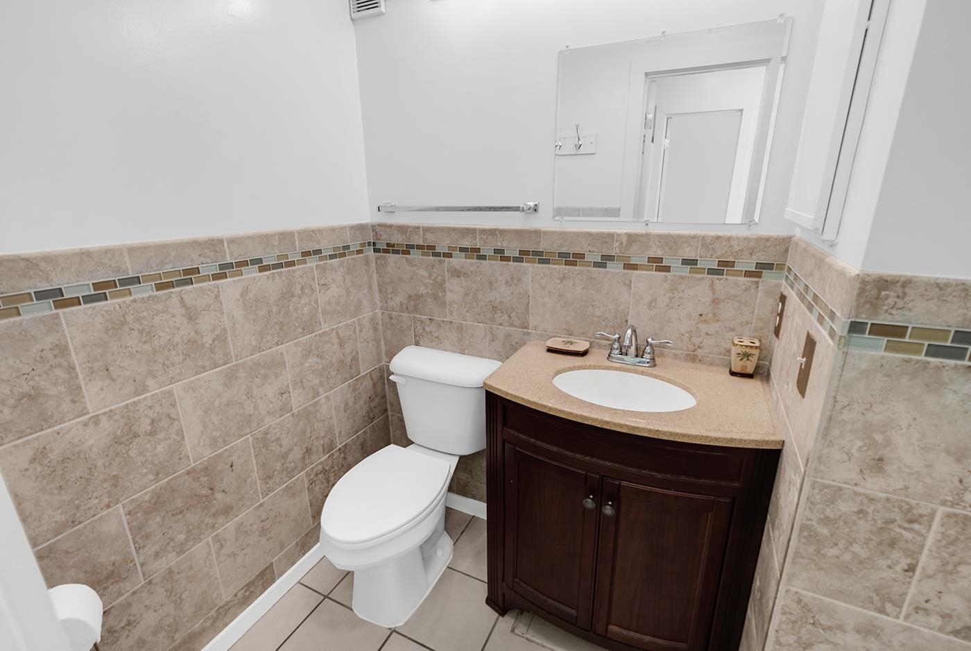 415 Ocean Creek Dr. Unit: 2418