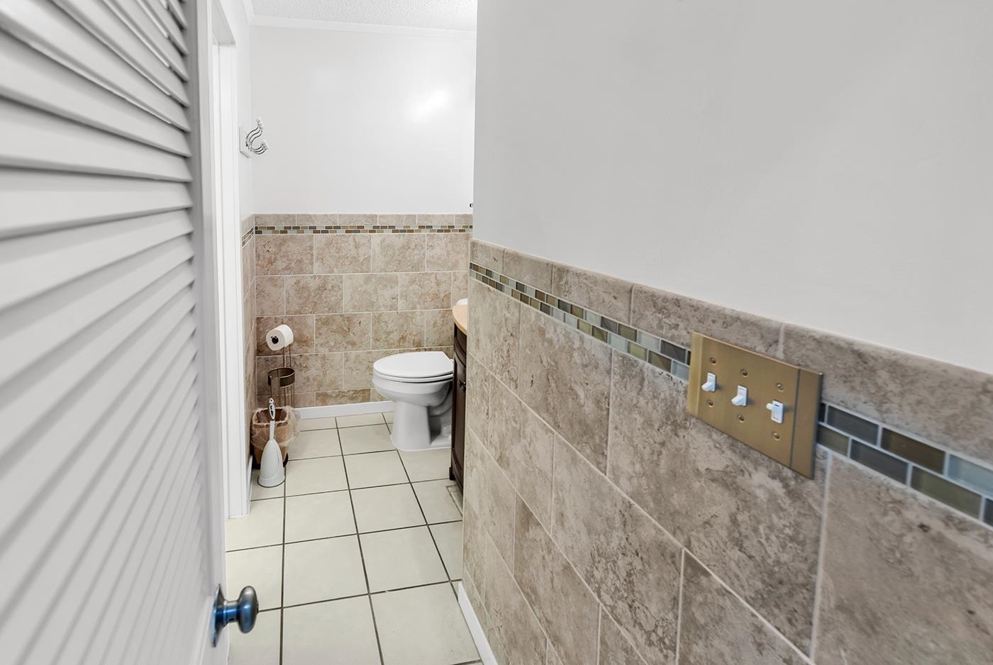 415 Ocean Creek Dr. Unit: 2418