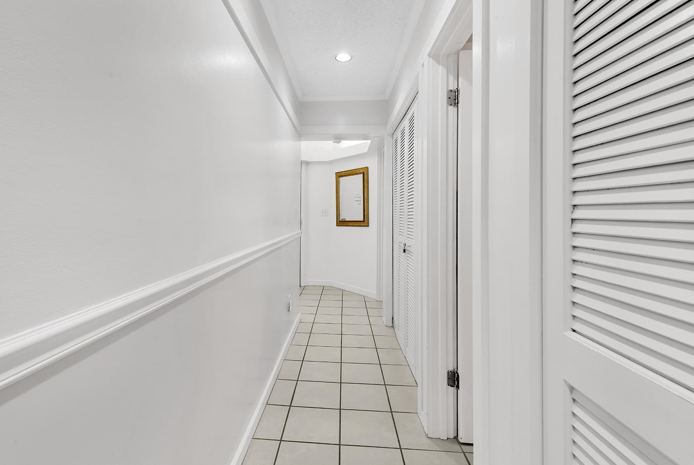 415 Ocean Creek Dr. Unit: 2418