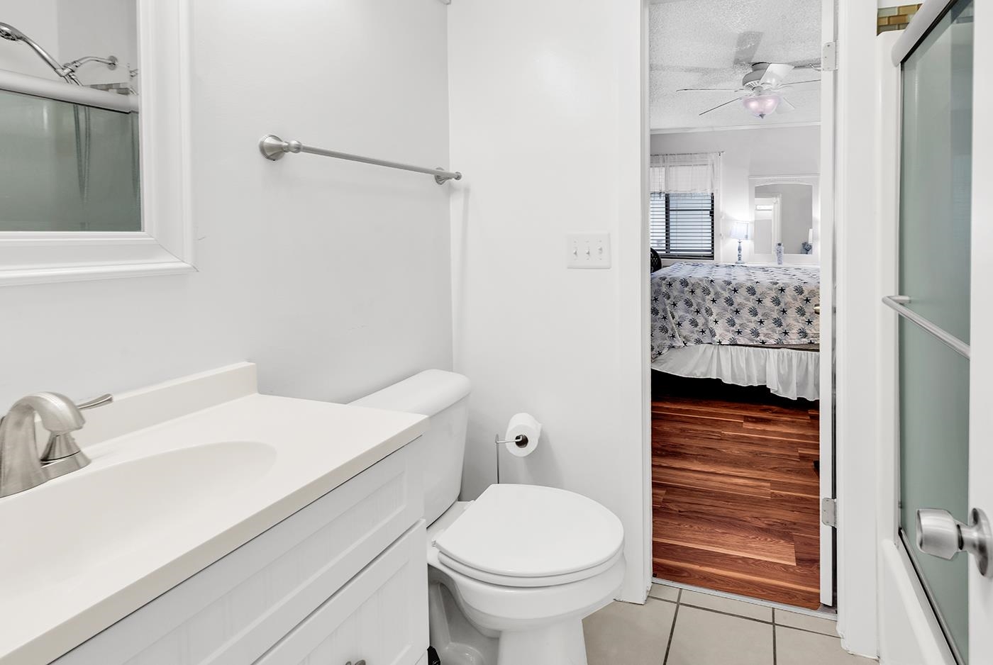 415 Ocean Creek Dr. Unit: 2418